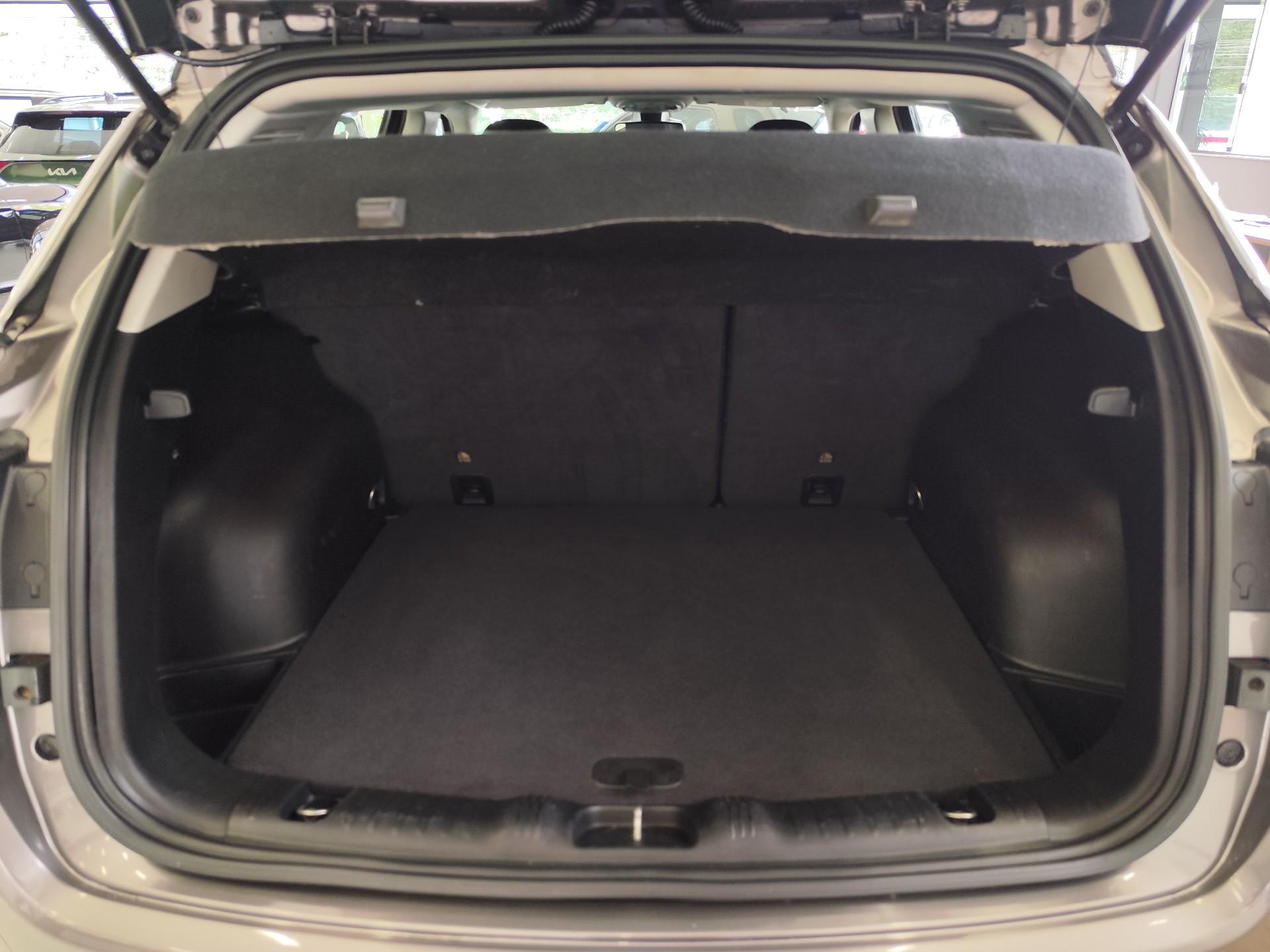 Foto número 362921 do veiculo