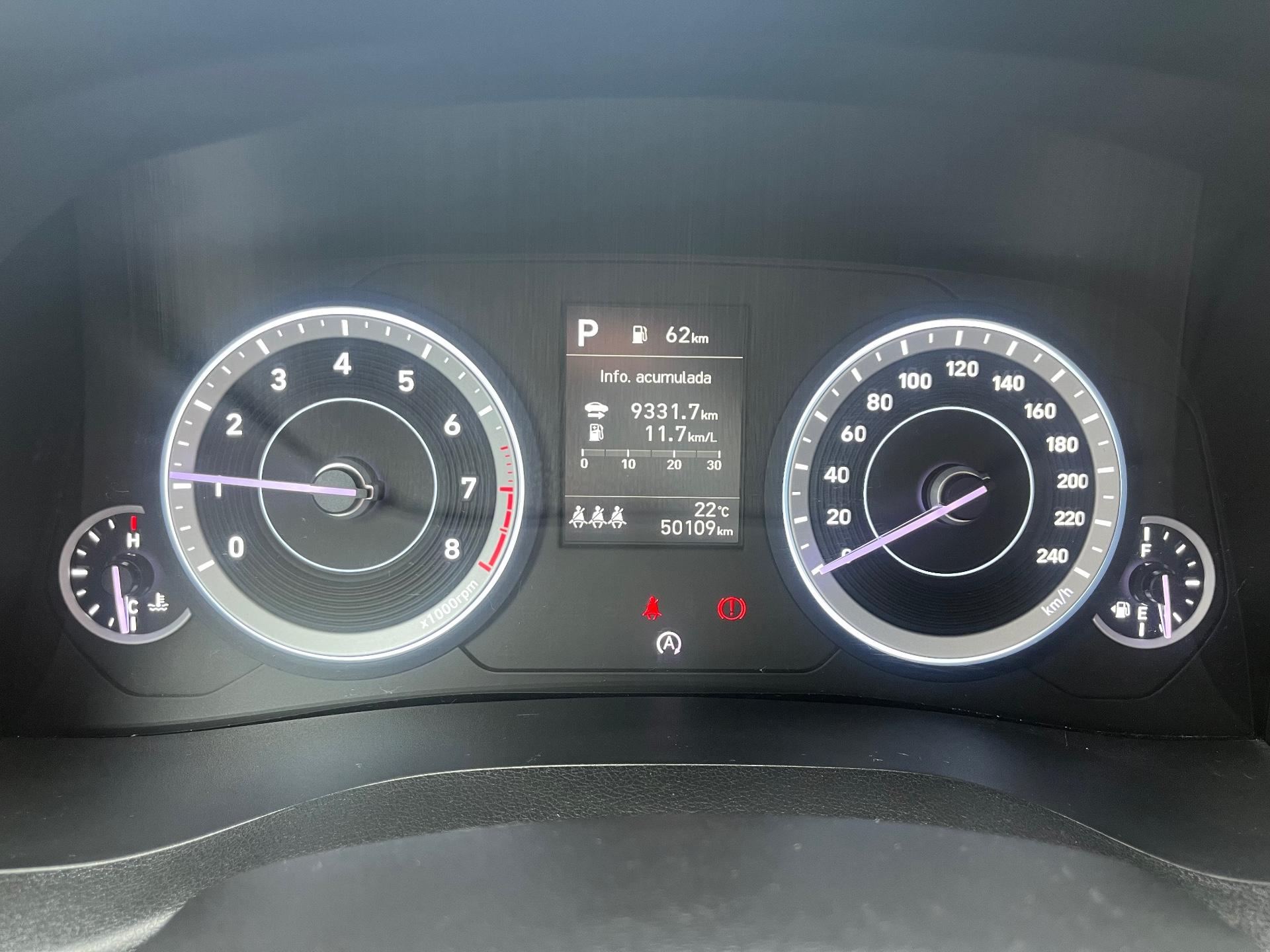 Foto número 360139 do veiculo