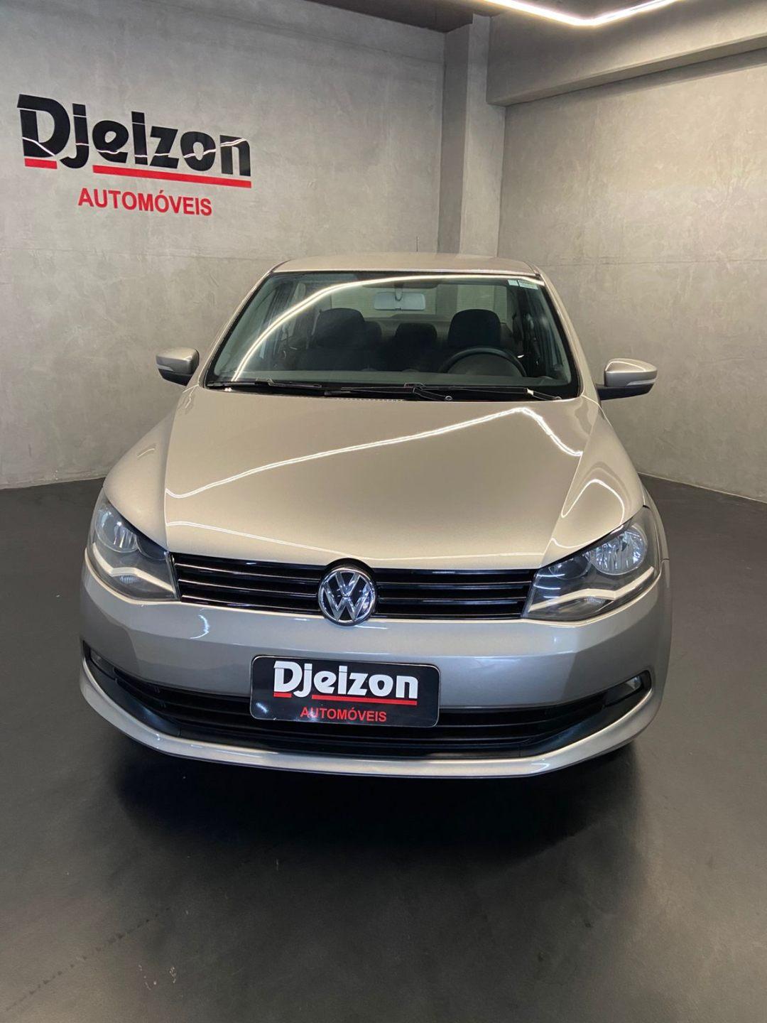 Foto número 359277 do veiculo