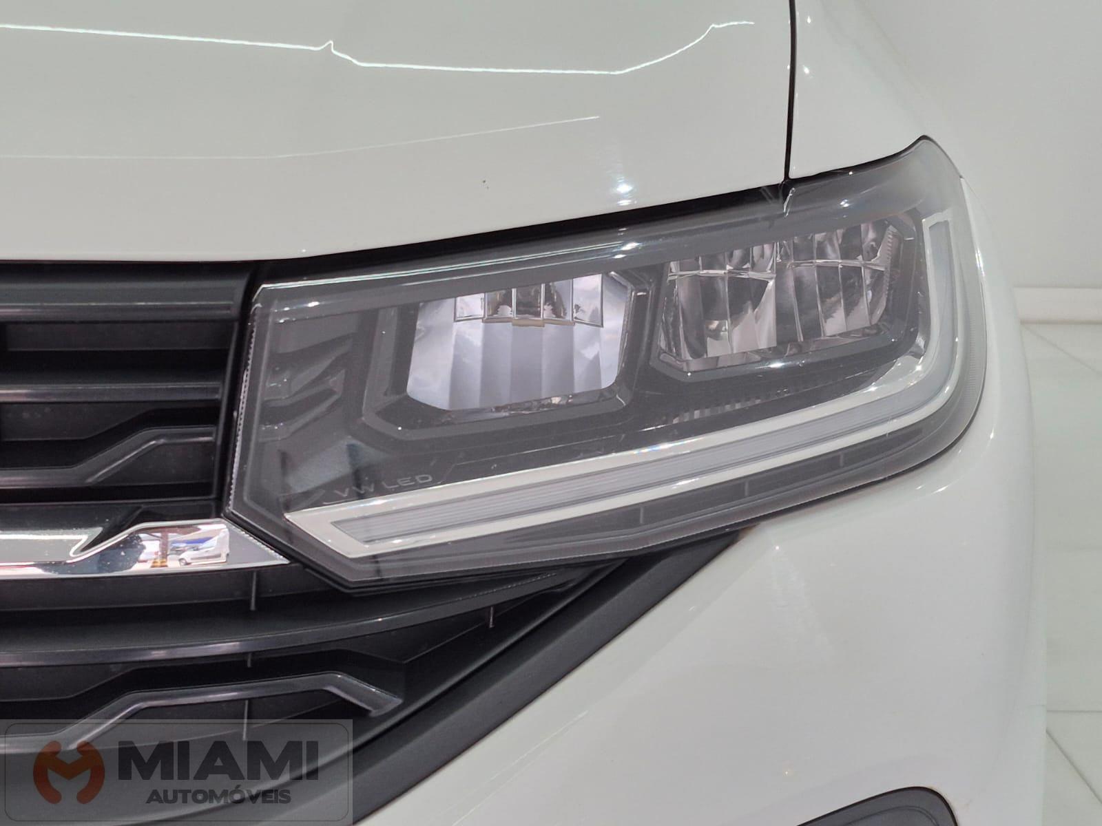 Foto número 364667 do veiculo