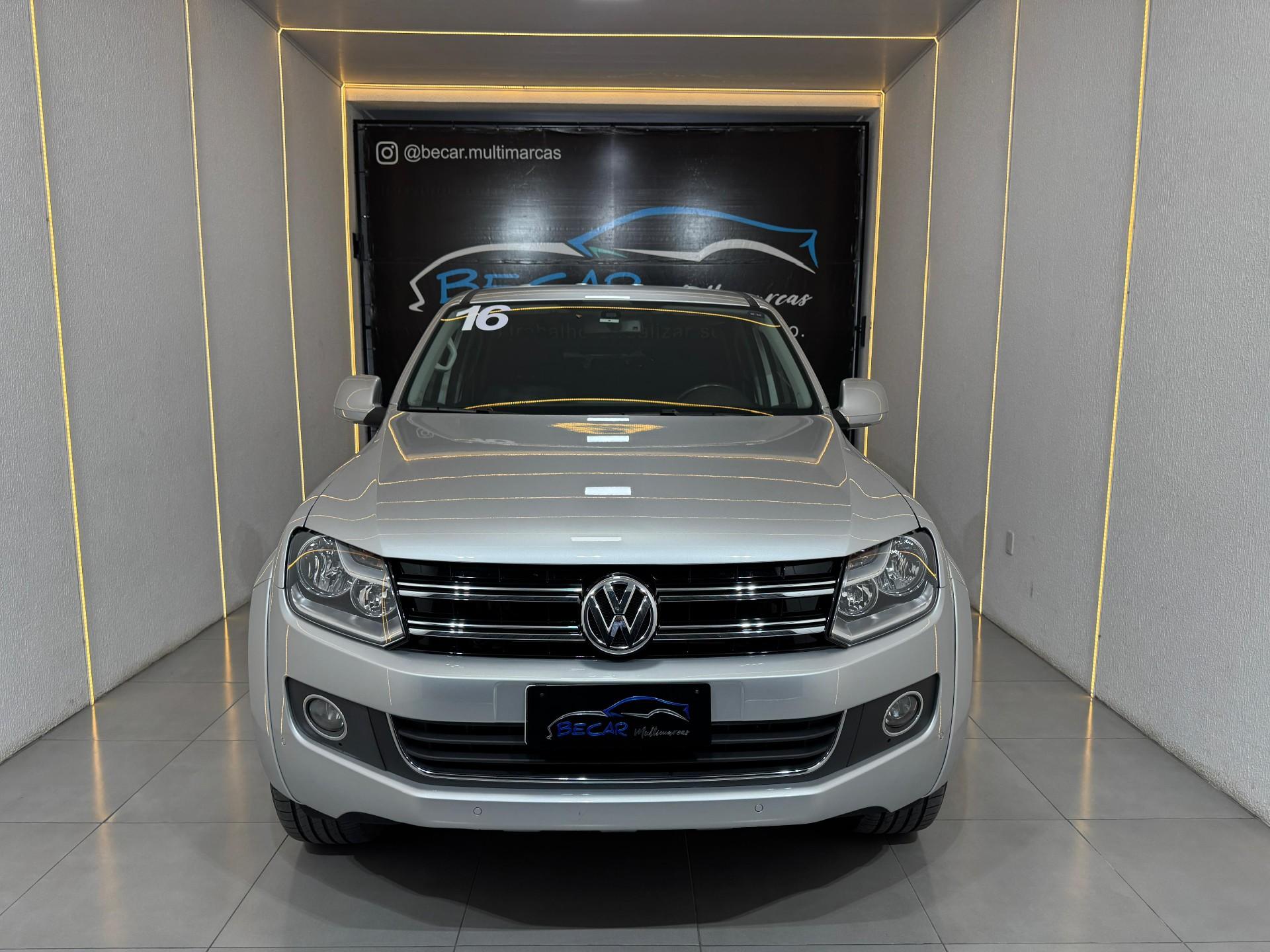 Foto número 372277 do veiculo