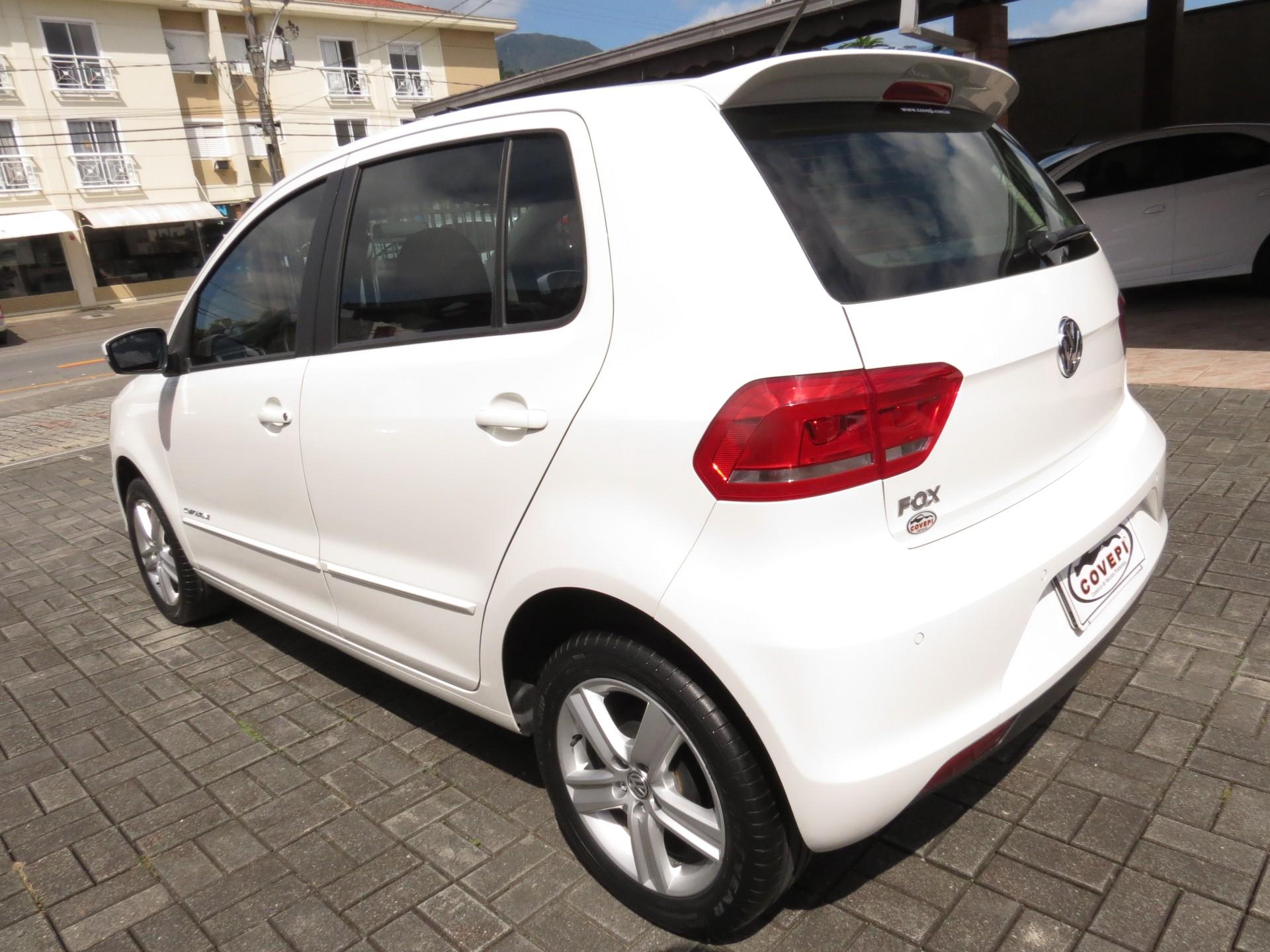 Foto número 394132 do veiculo