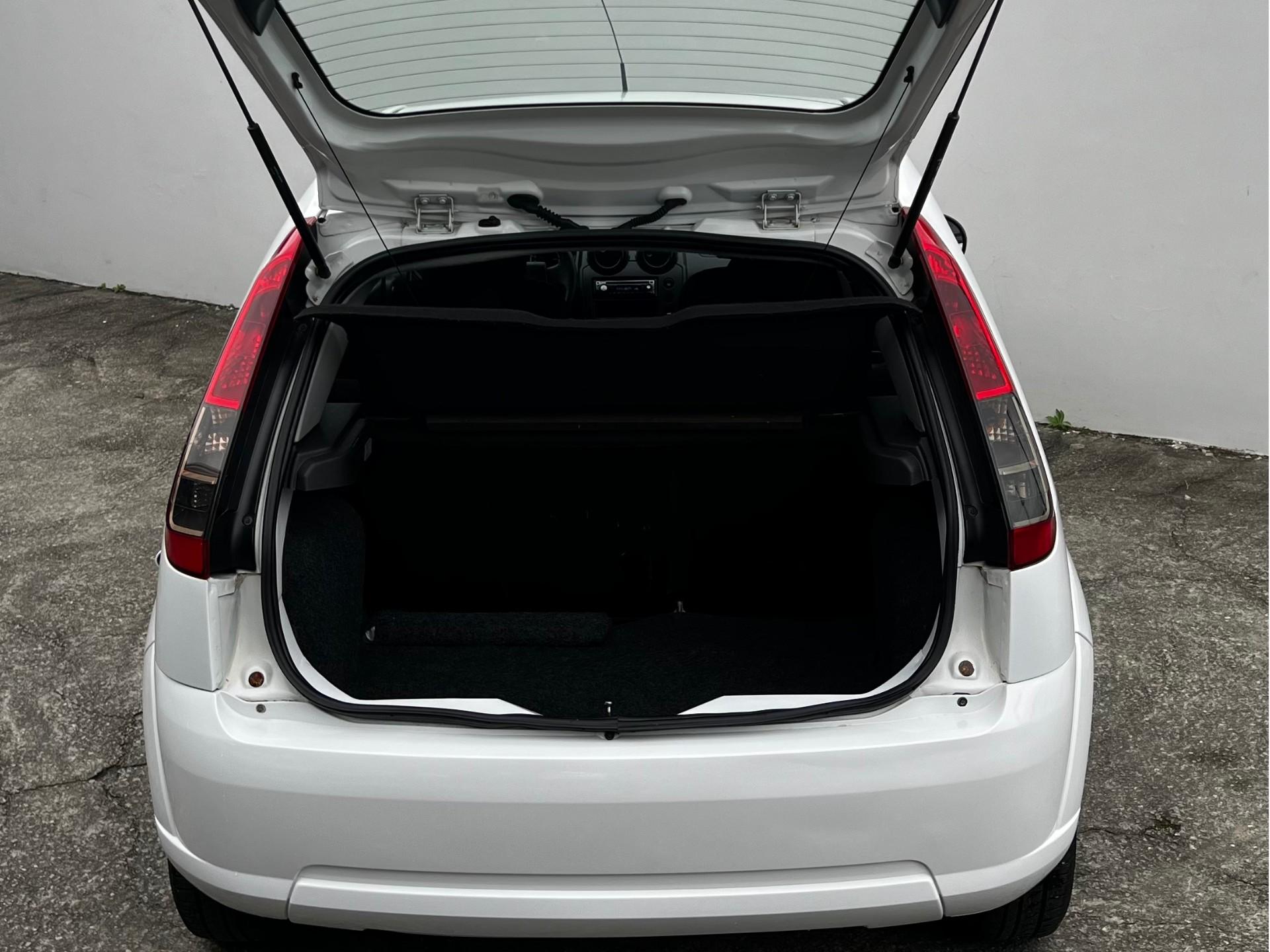 Foto número 360871 do veiculo