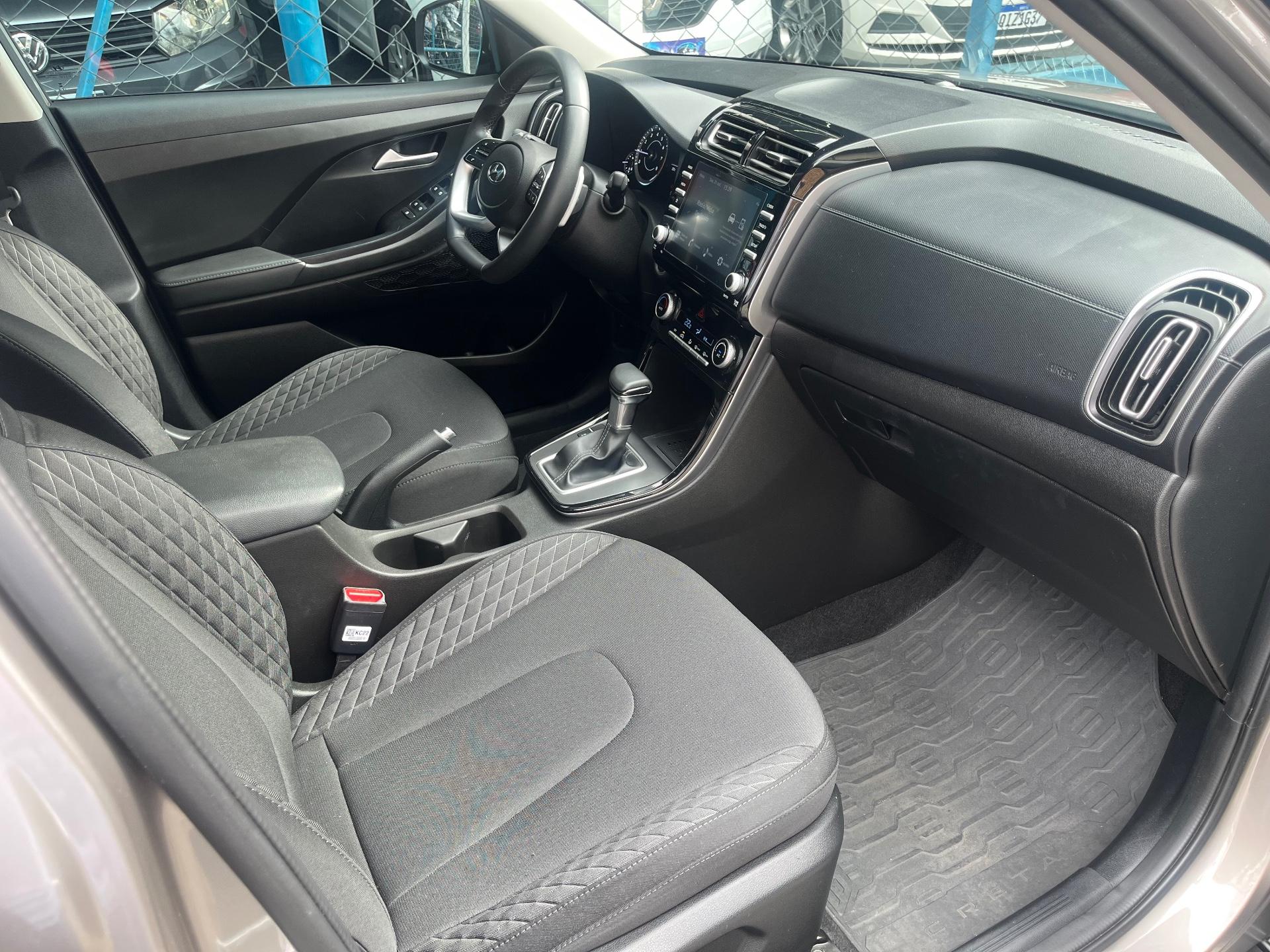 Foto número 360138 do veiculo