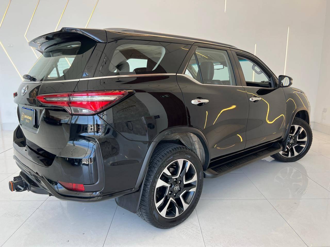 Foto número 399670 do veiculo