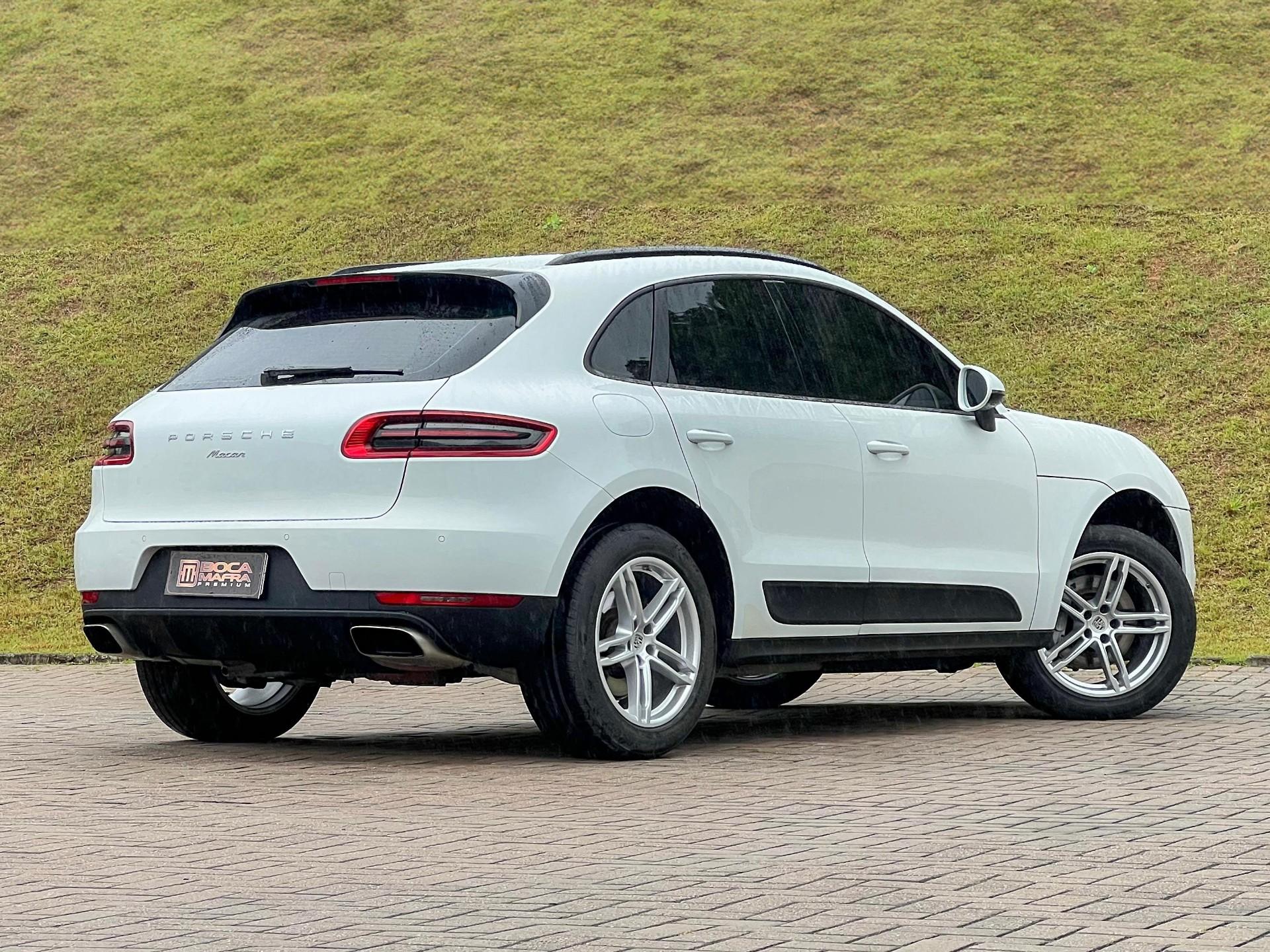 Foto número 397979 do veiculo