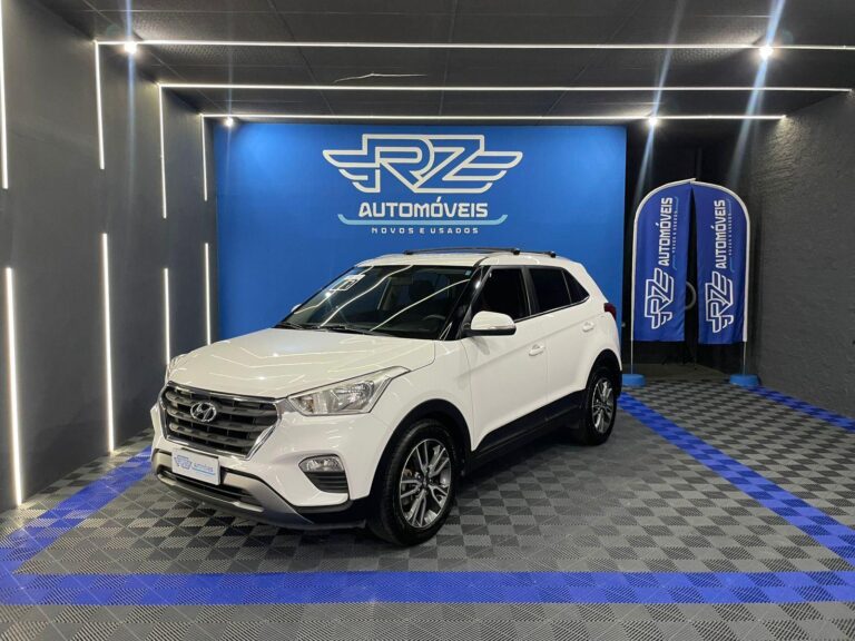 Imagem de destaque do veículo