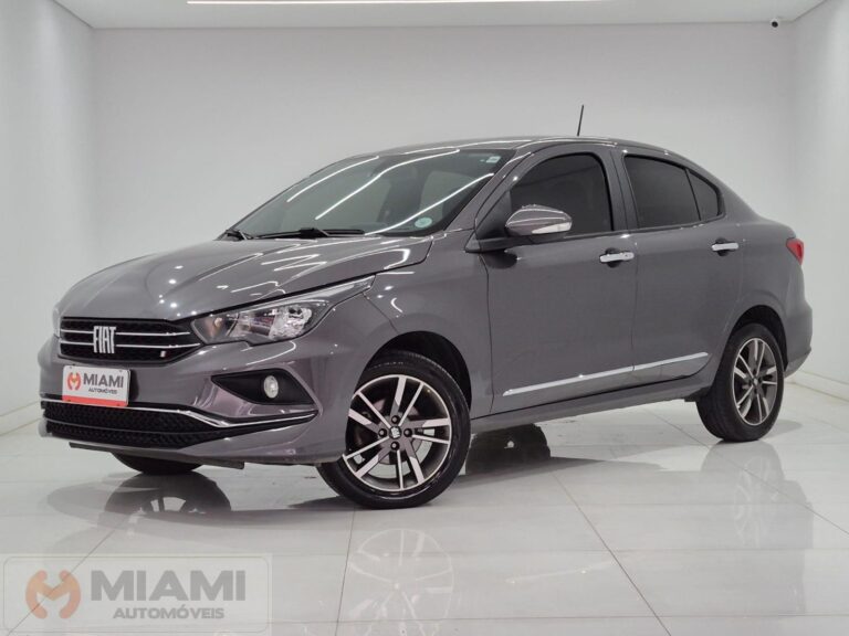 Imagem de destaque do veículo