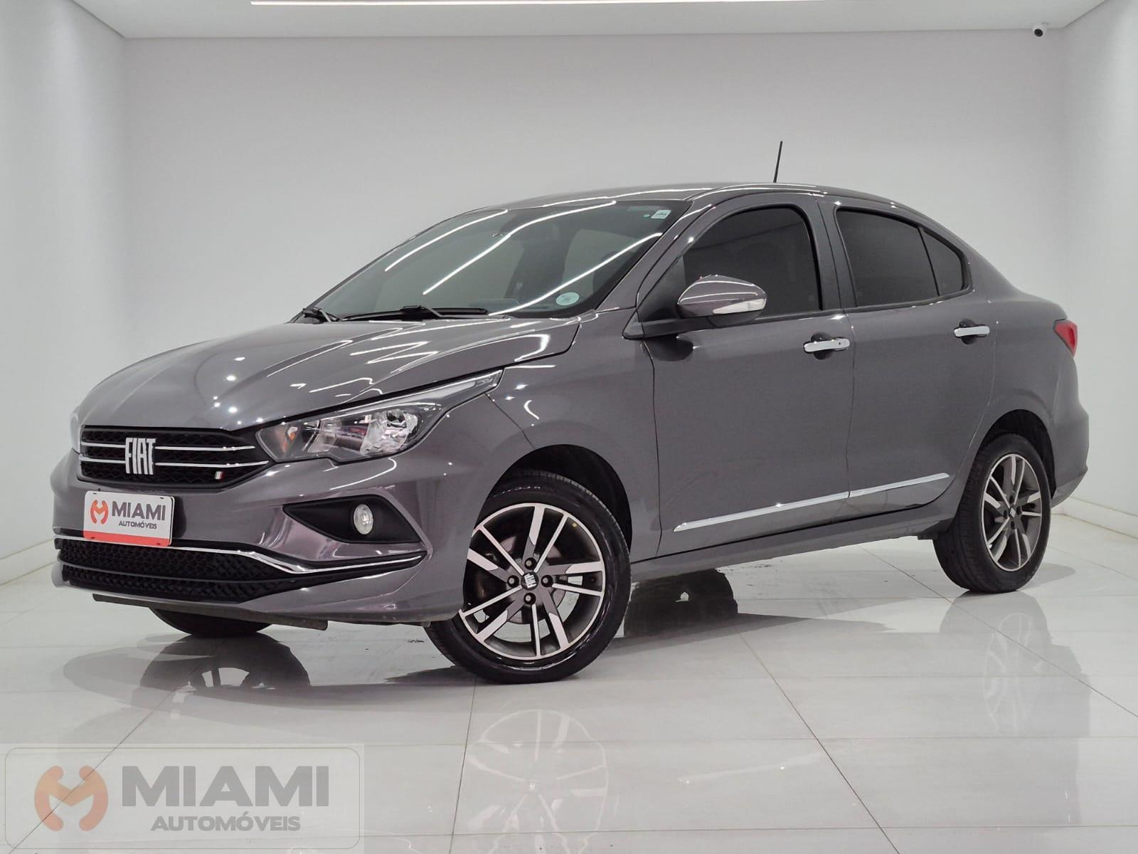 Foto número 395400 do veiculo