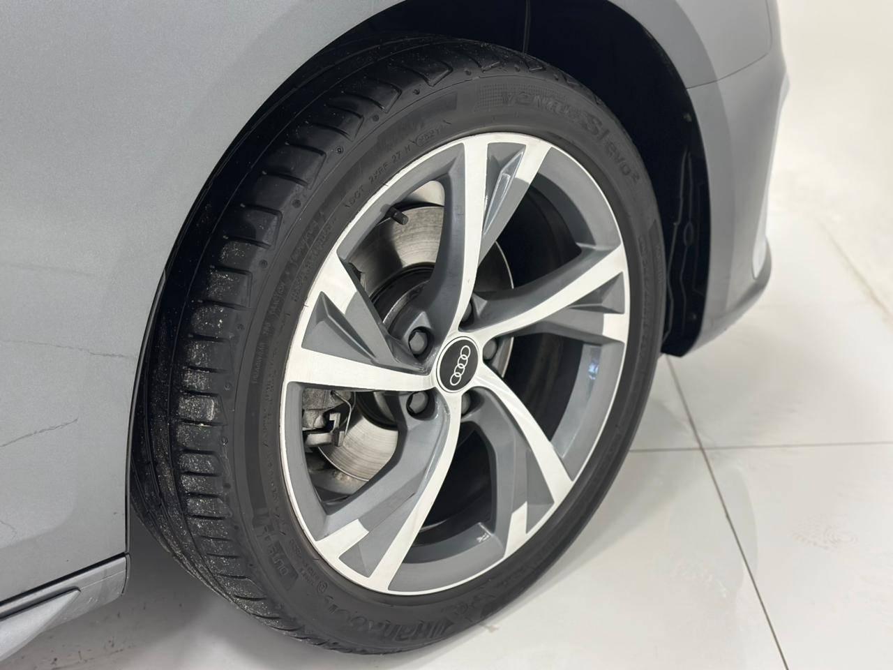 Foto número 374037 do veiculo