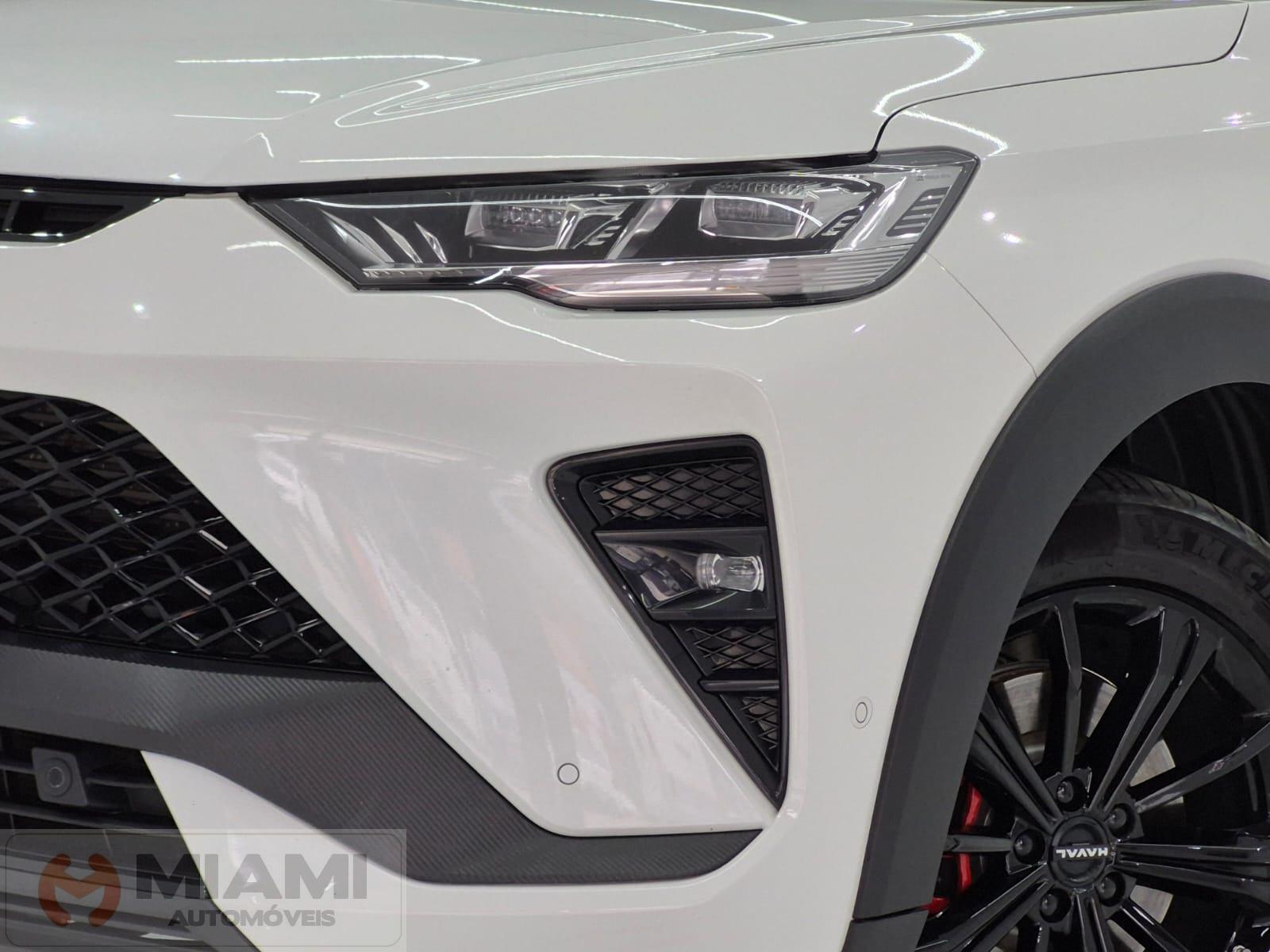 Foto número 378305 do veiculo