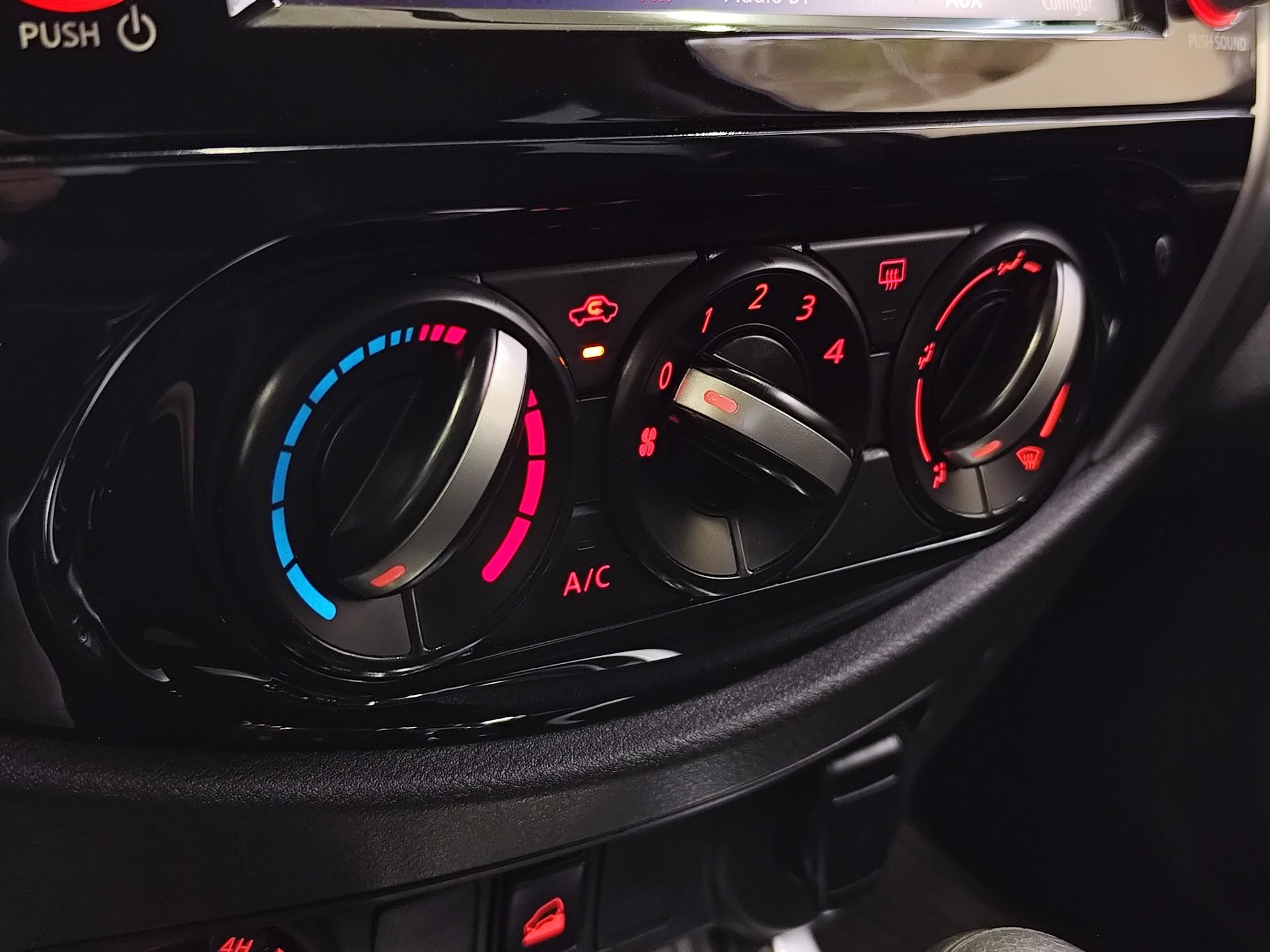 Foto número 395518 do veiculo