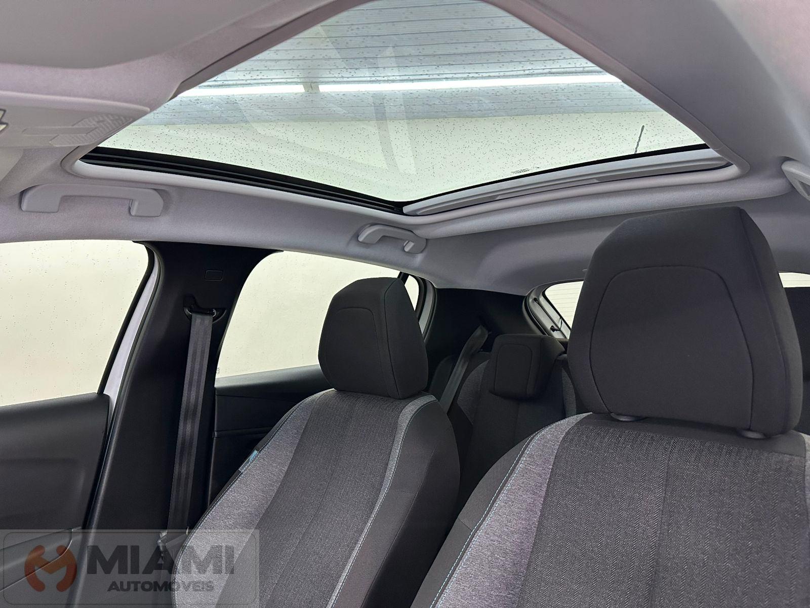 Foto número 392066 do veiculo