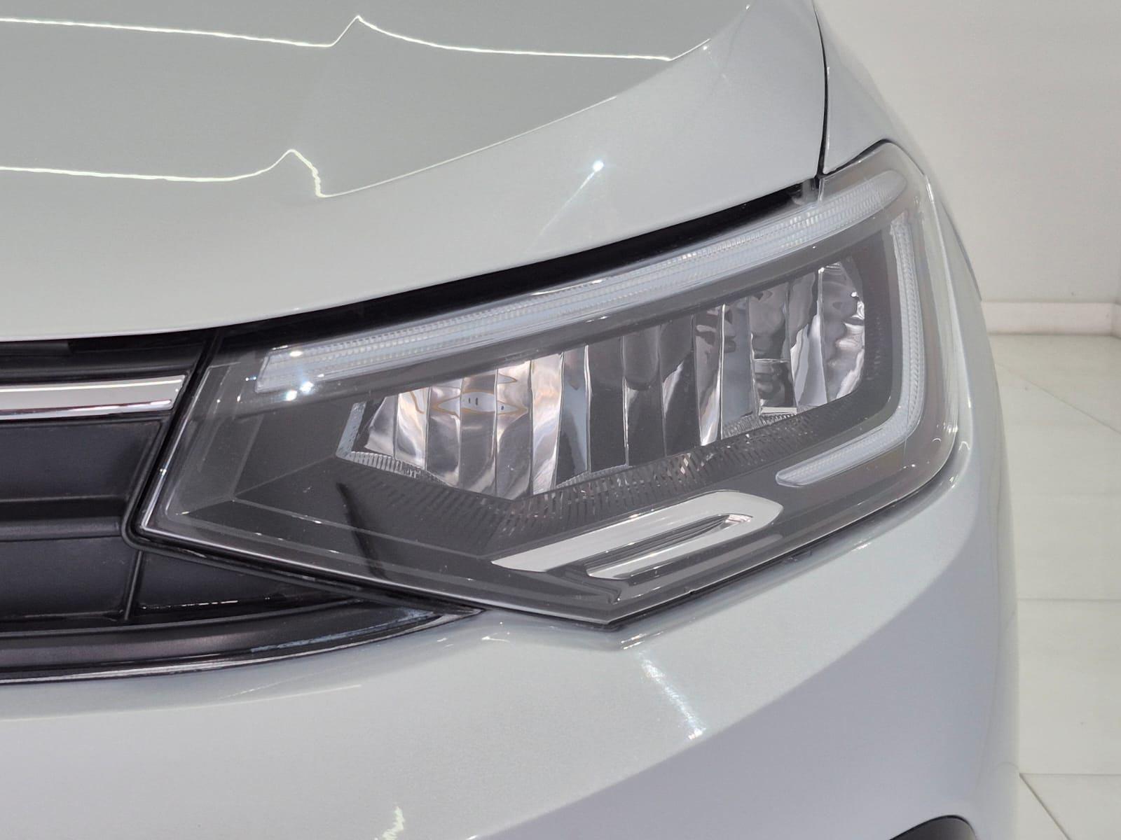 Foto número 393477 do veiculo