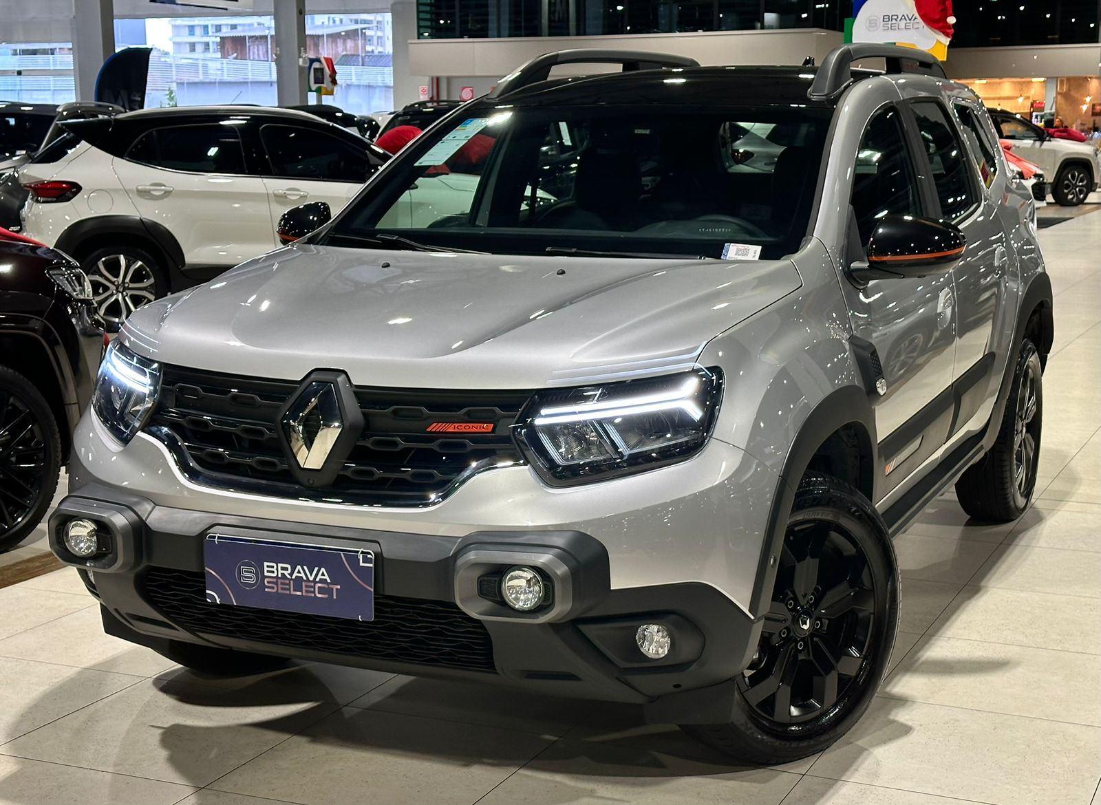 Foto número 391731 do veiculo