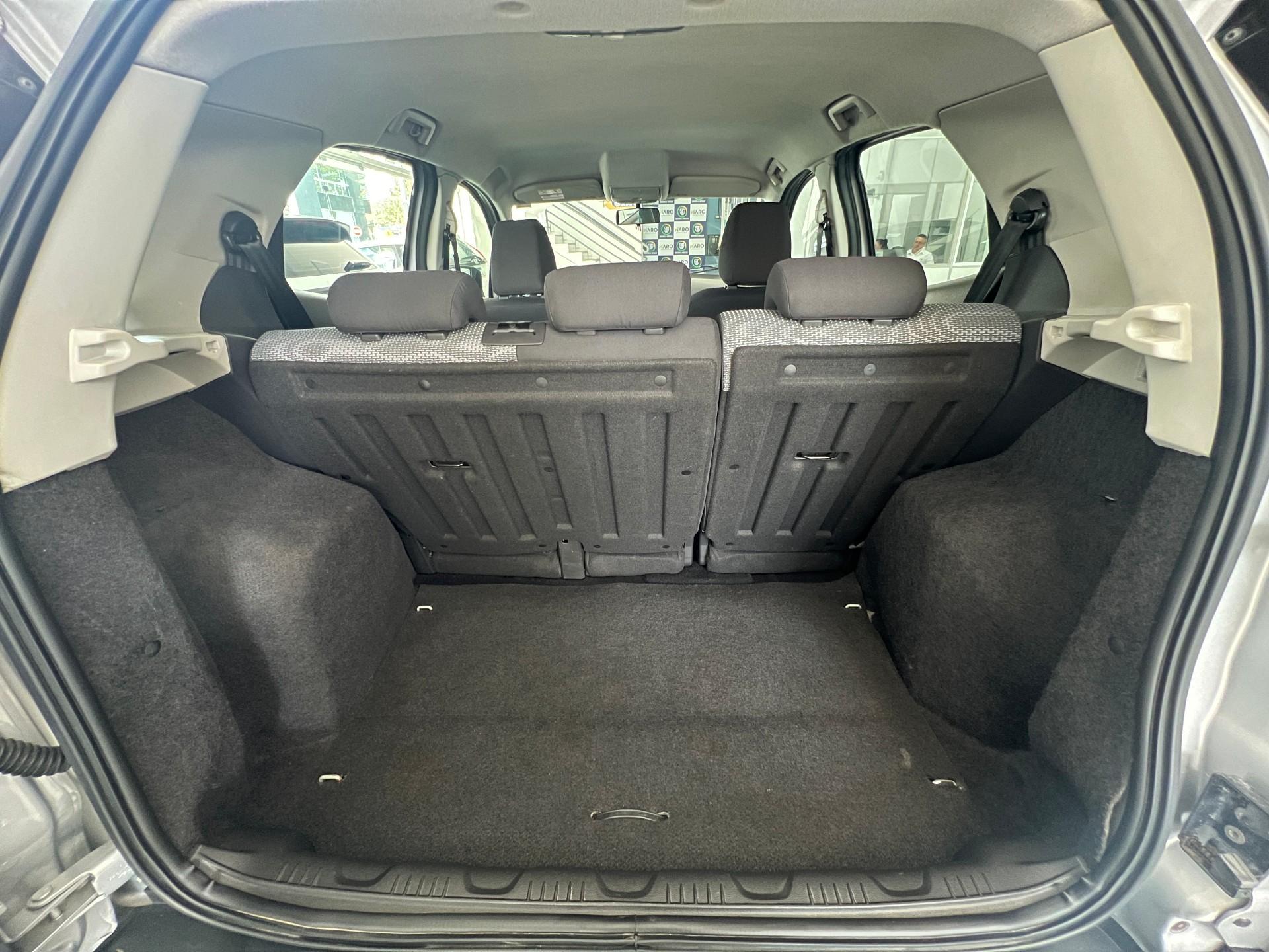 Foto número 395789 do veiculo