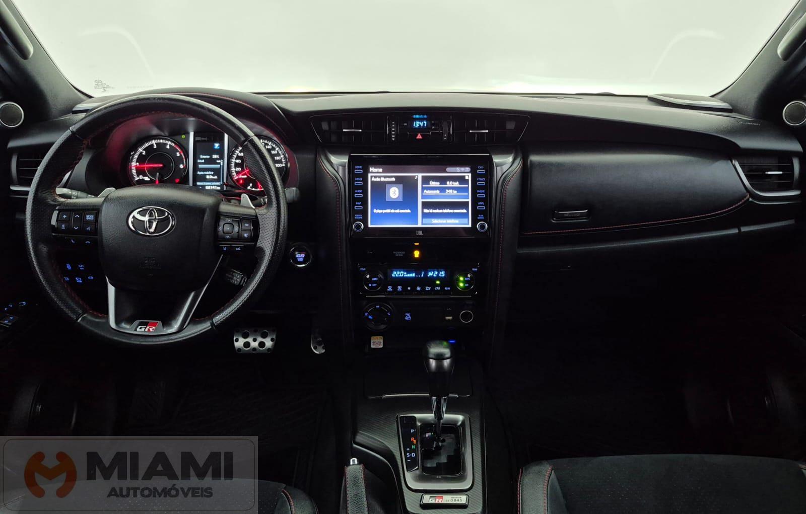 Foto número 398149 do veiculo