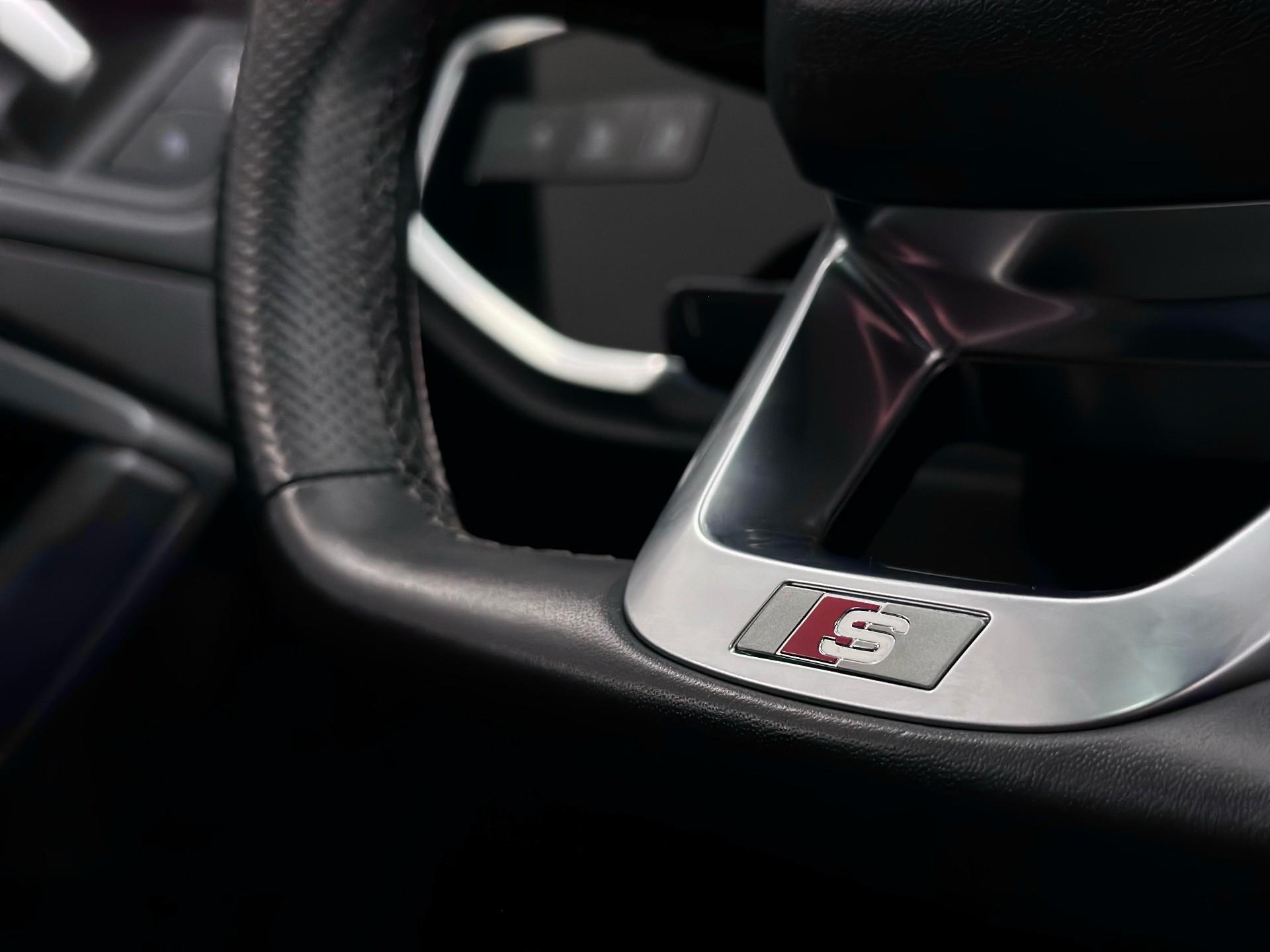 Foto número 374061 do veiculo