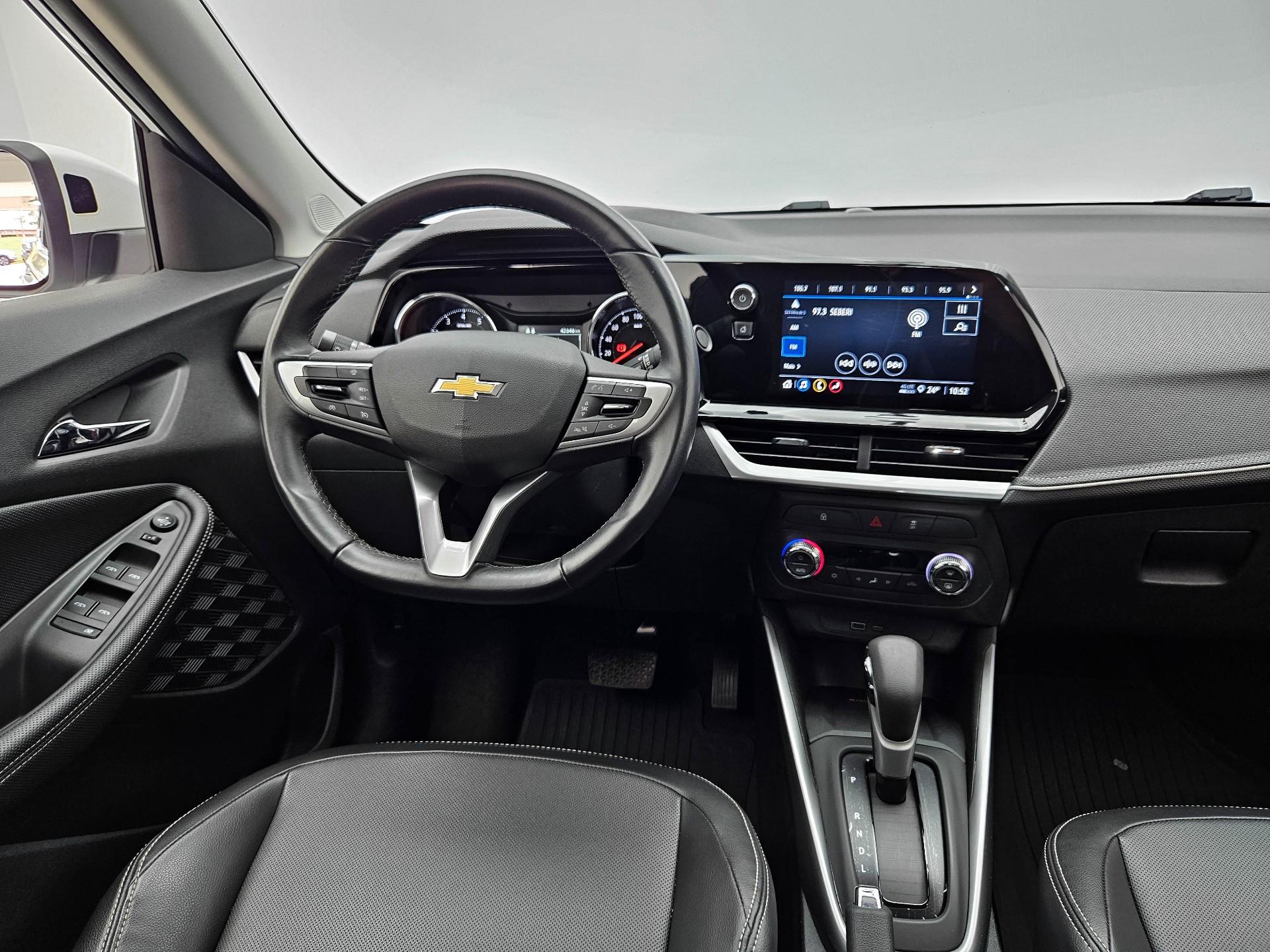 Foto número 370049 do veiculo