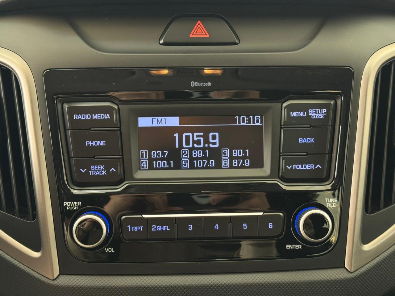 Foto número 363769 do veiculo