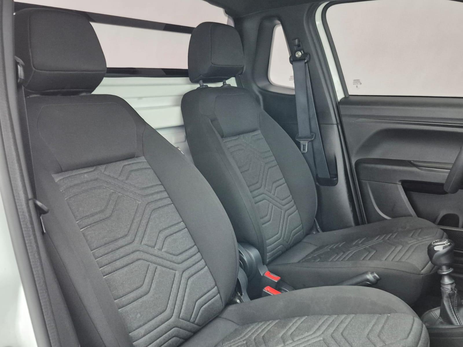 Foto número 366487 do veiculo