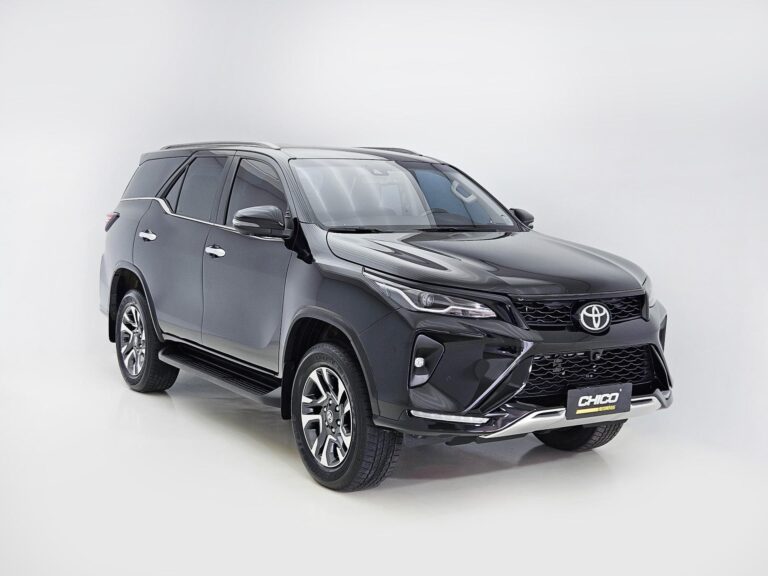 Imagem de destaque do veículo