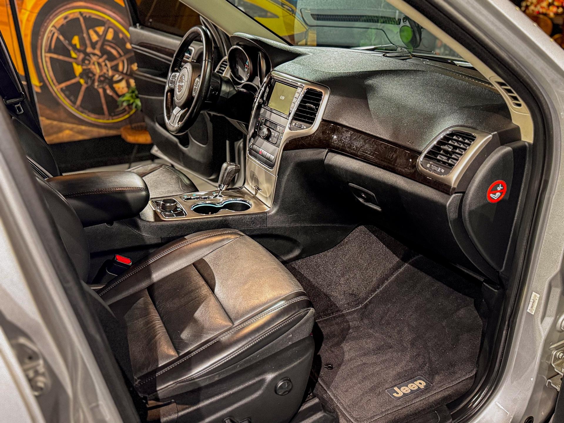 Foto número 395809 do veiculo