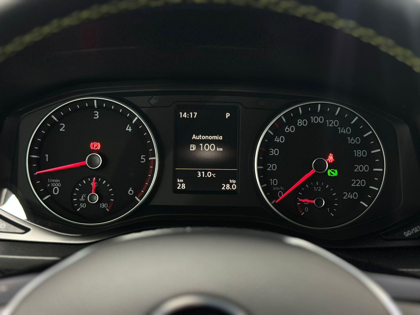 Foto número 377697 do veiculo