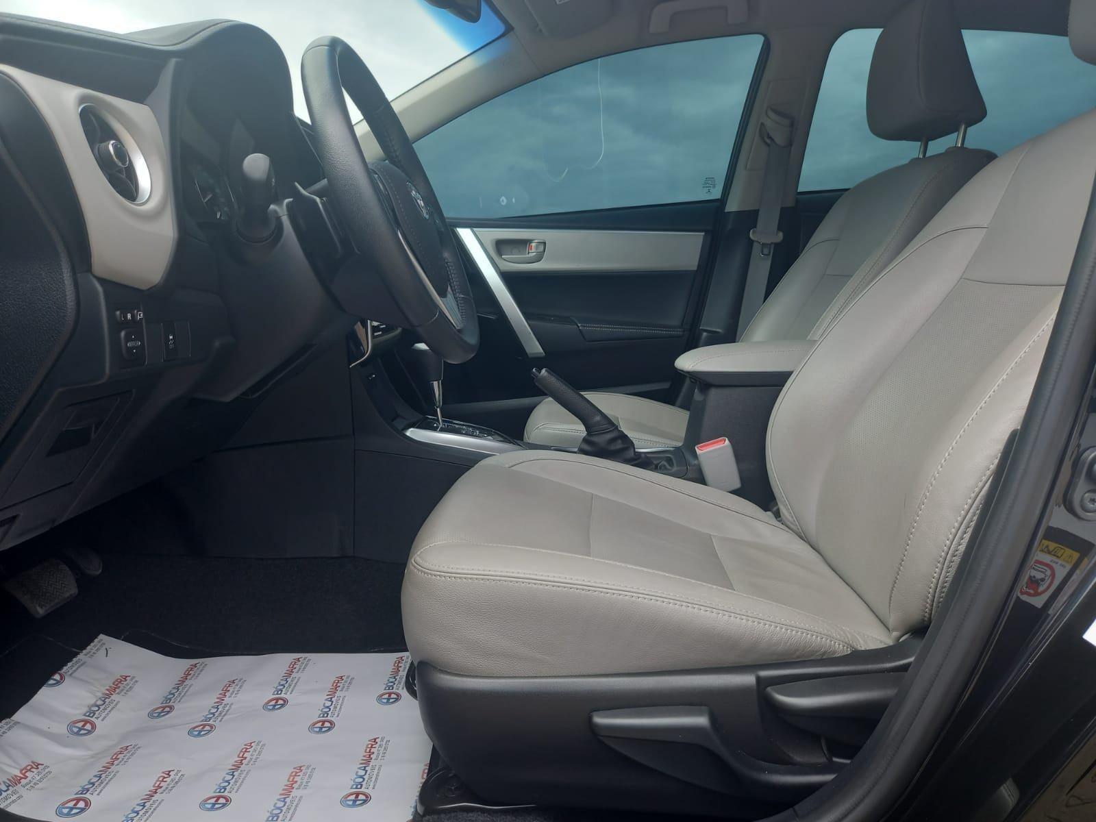 Foto número 366430 do veiculo