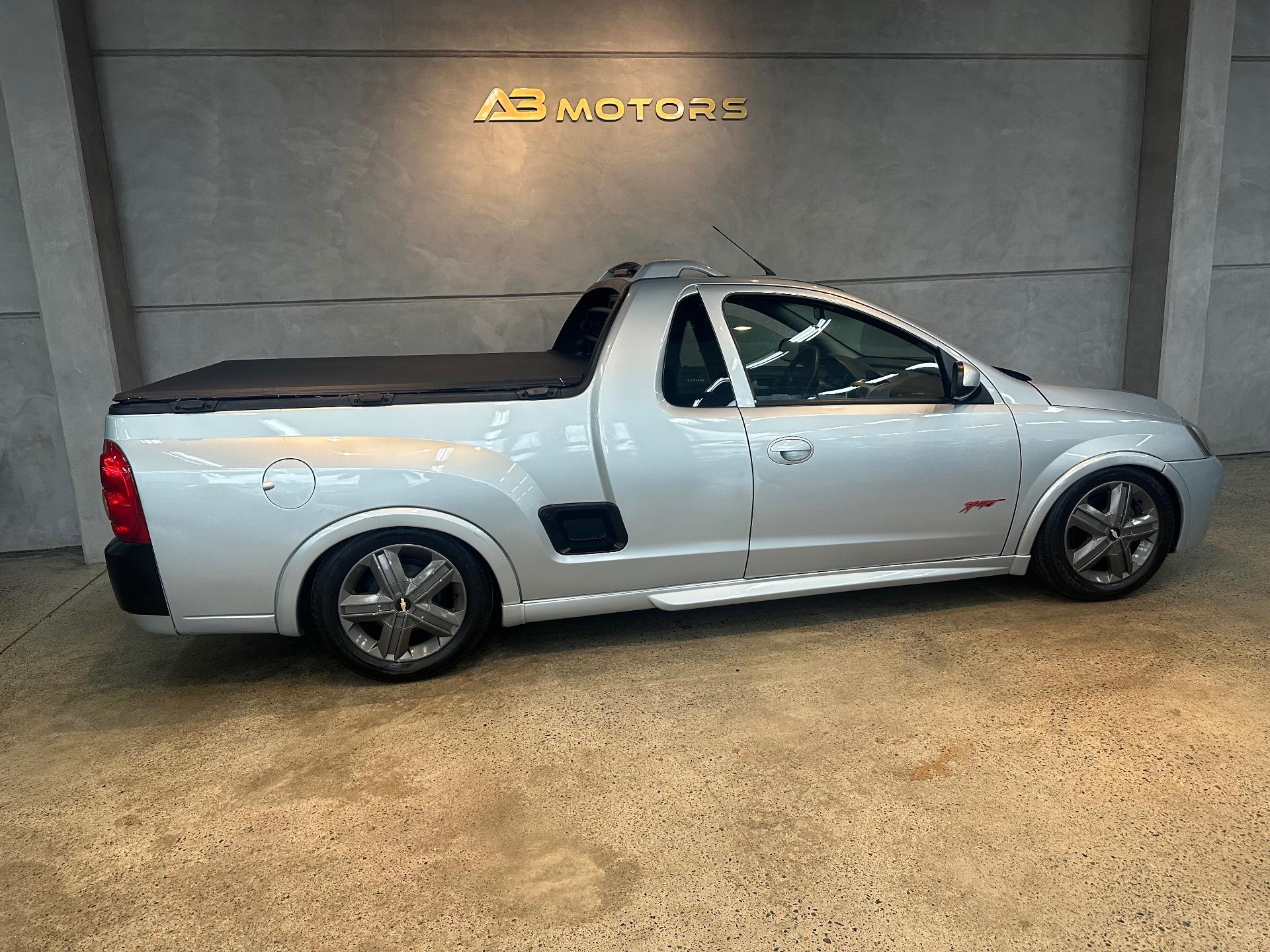 Foto número 376408 do veiculo