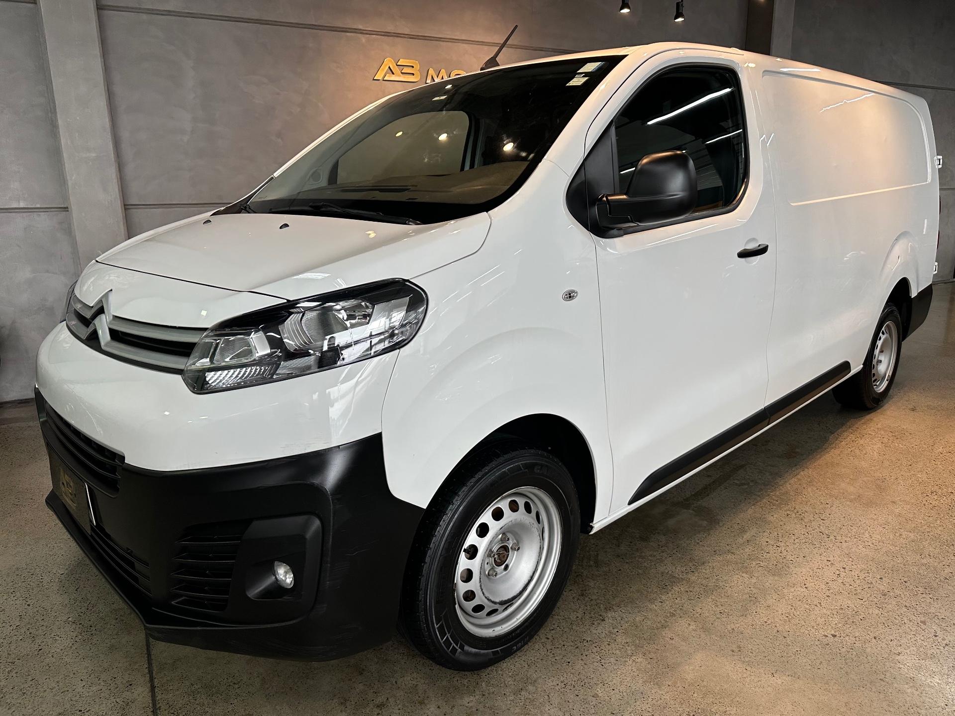 Foto número 396829 do veiculo