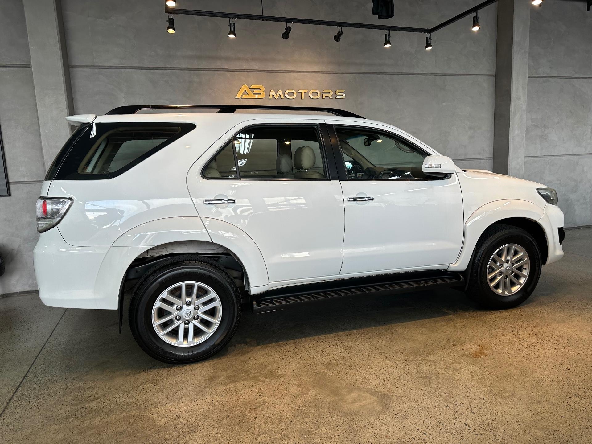 Foto número 374307 do veiculo