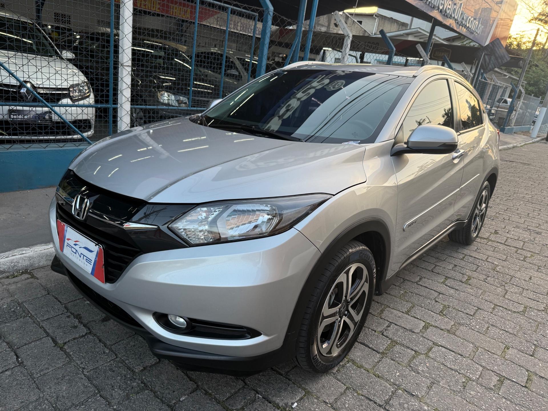 Foto número 367892 do veiculo