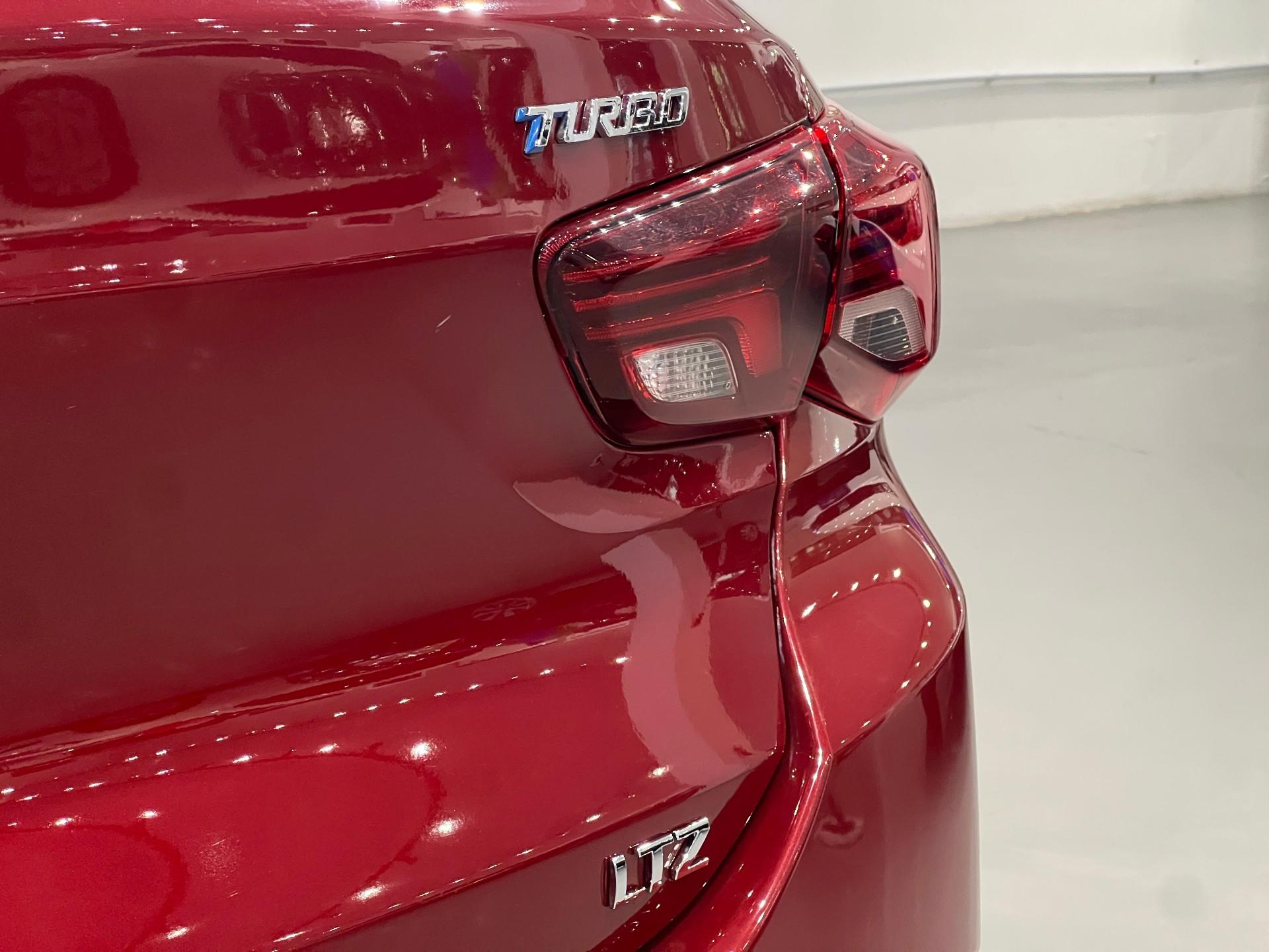 Foto número 373976 do veiculo