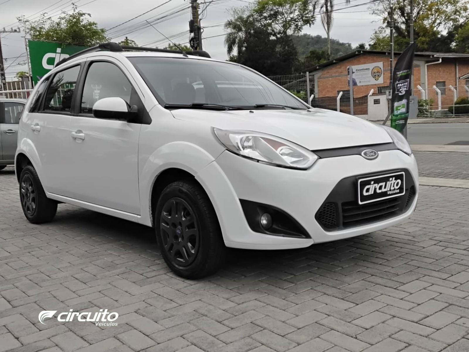 Foto número 366454 do veiculo