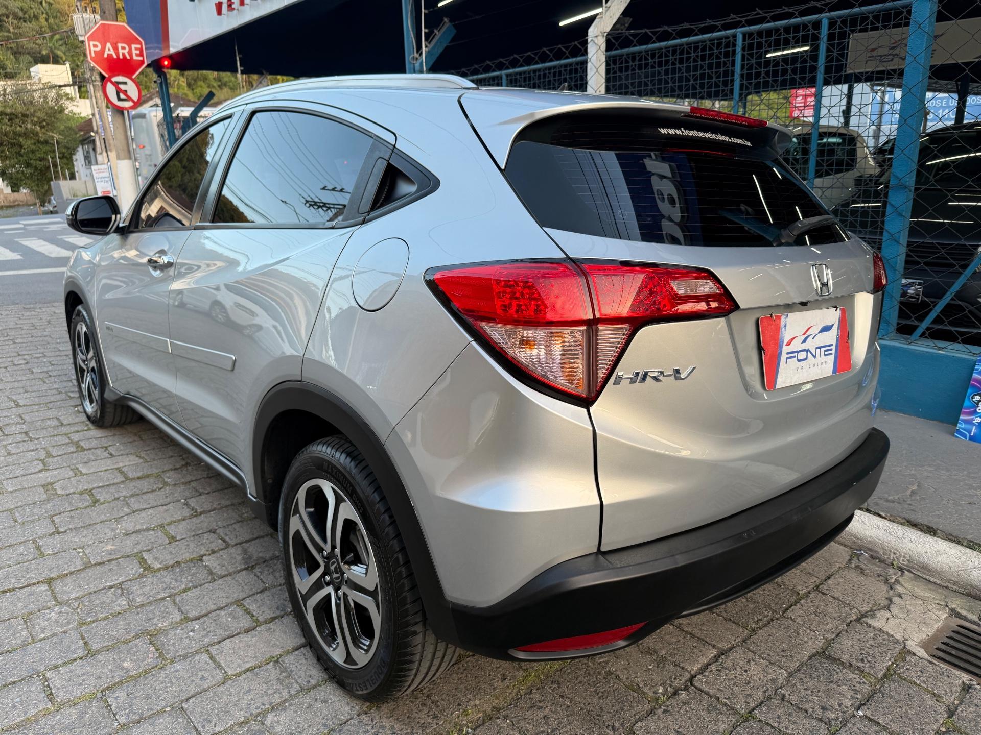 Foto número 367890 do veiculo