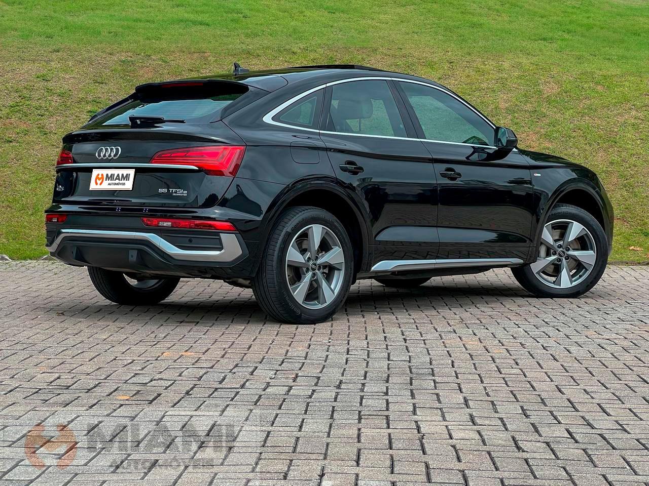 Foto número 394983 do veiculo