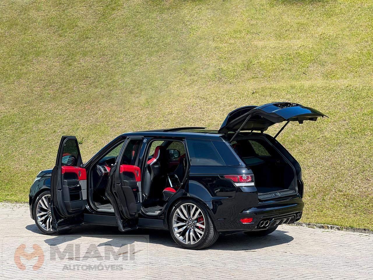 Foto número 362230 do veiculo