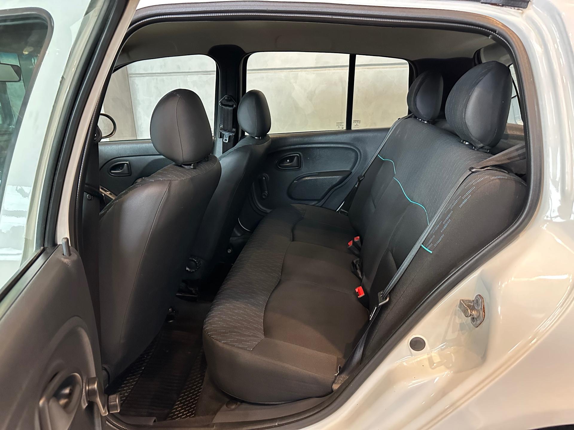 Foto número 381591 do veiculo