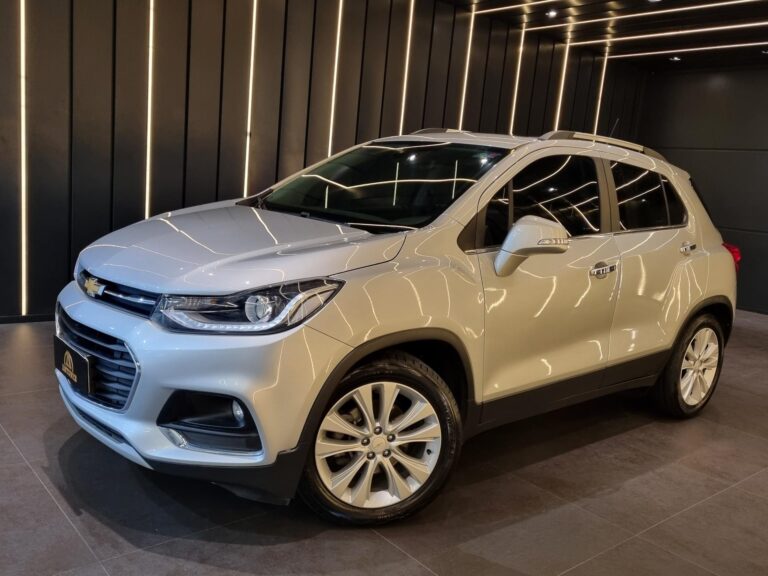 Imagem de destaque do veículo