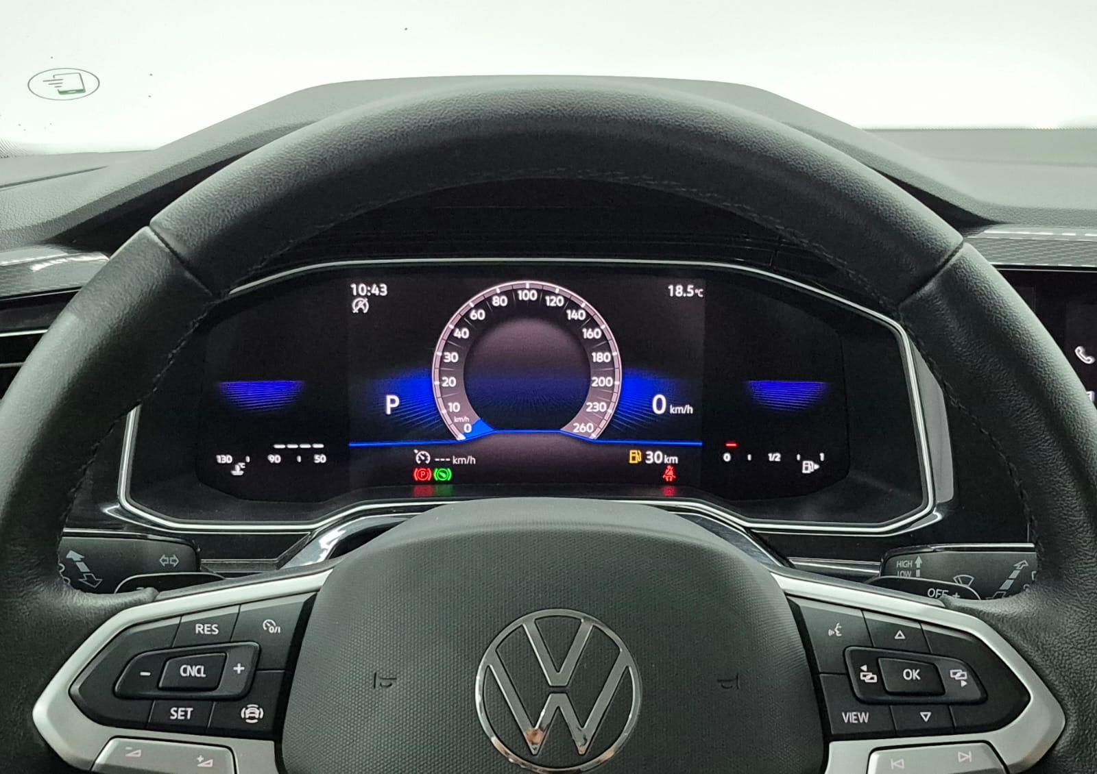 Foto número 370107 do veiculo