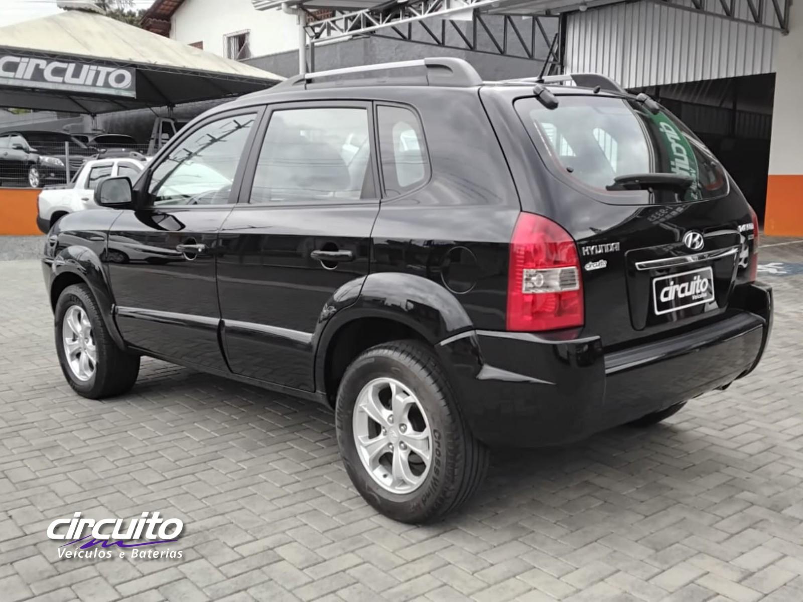 Foto número 377593 do veiculo