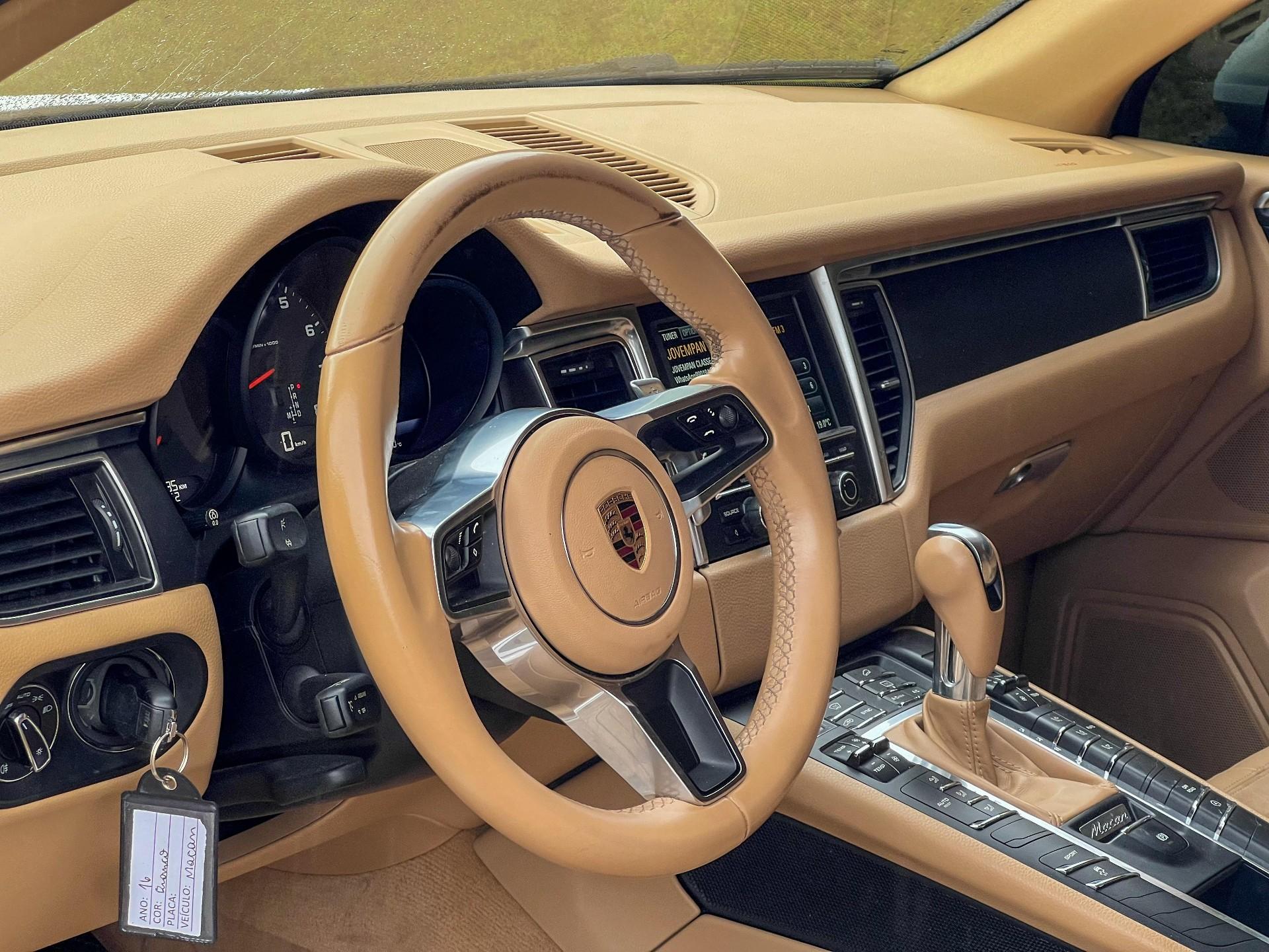 Foto número 397985 do veiculo