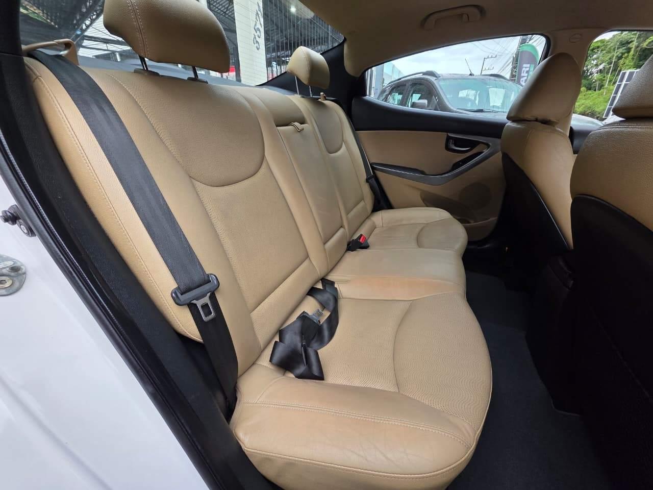 Foto número 393047 do veiculo