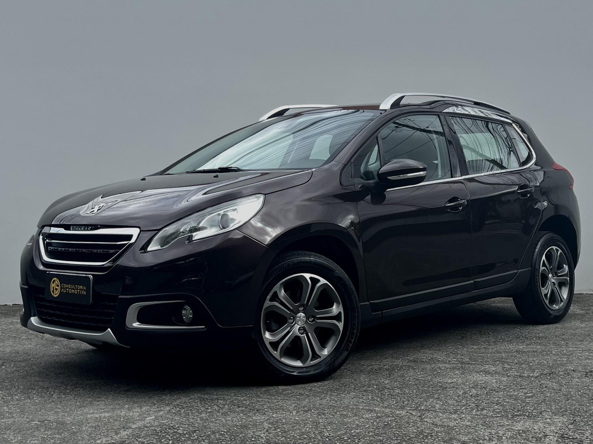 Foto número 398858 do veiculo