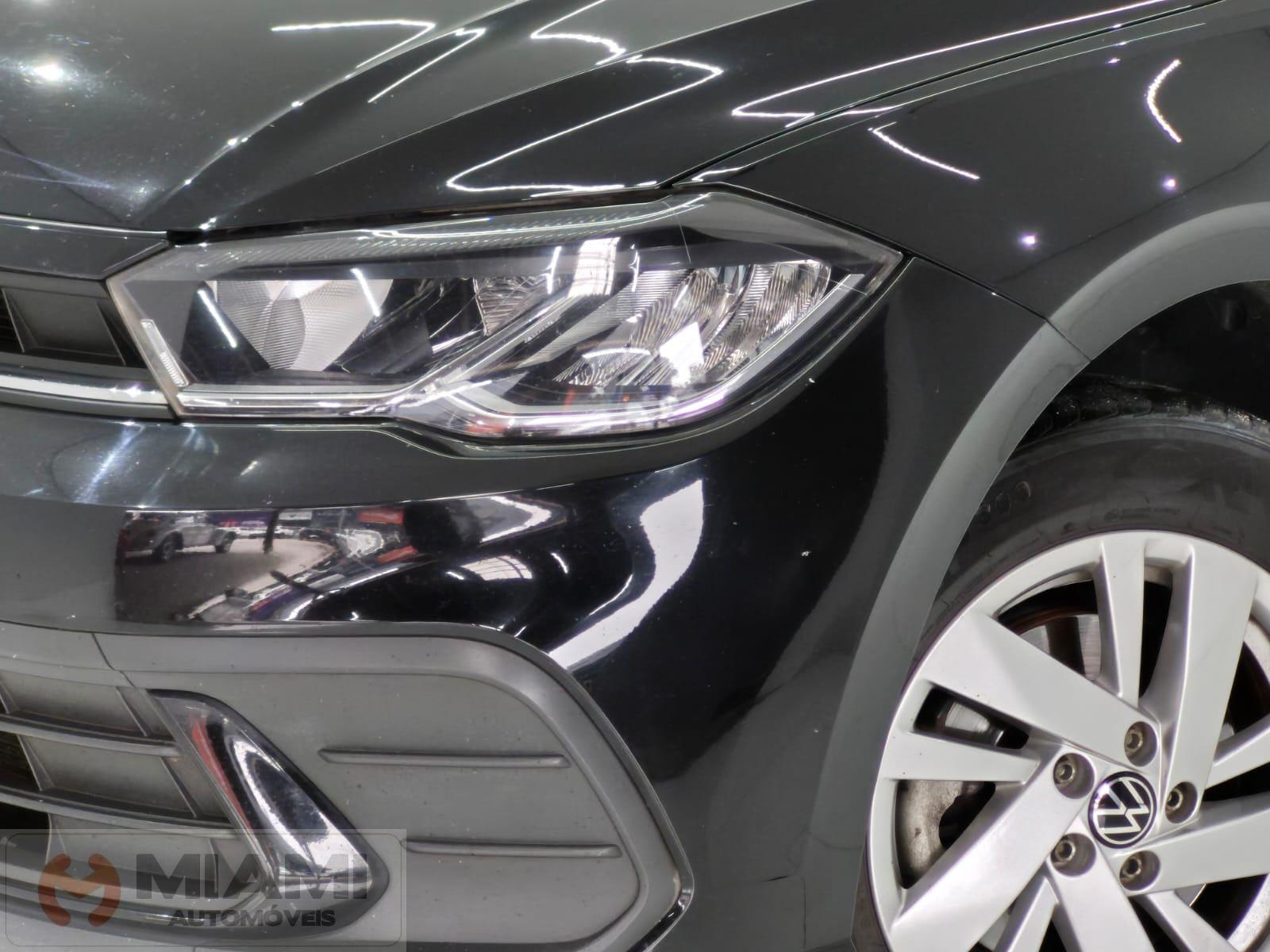 Foto número 370121 do veiculo