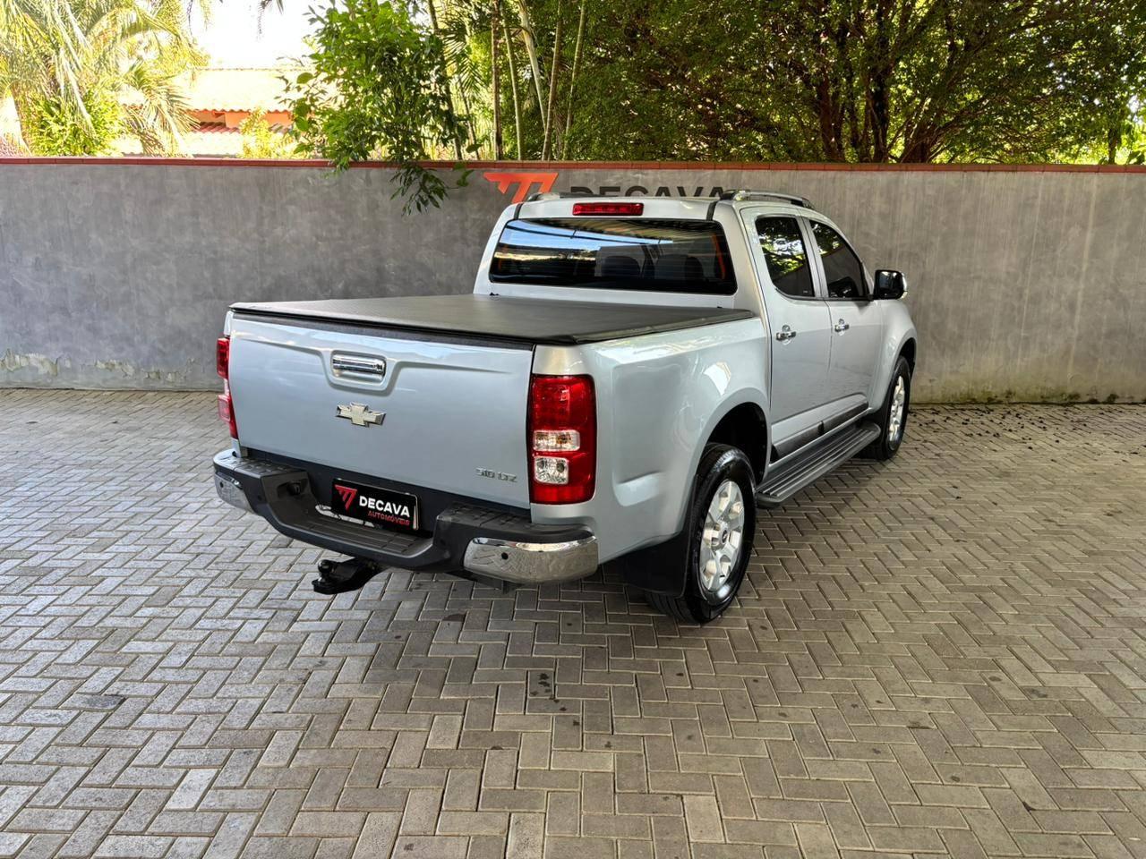 Foto número 372057 do veiculo