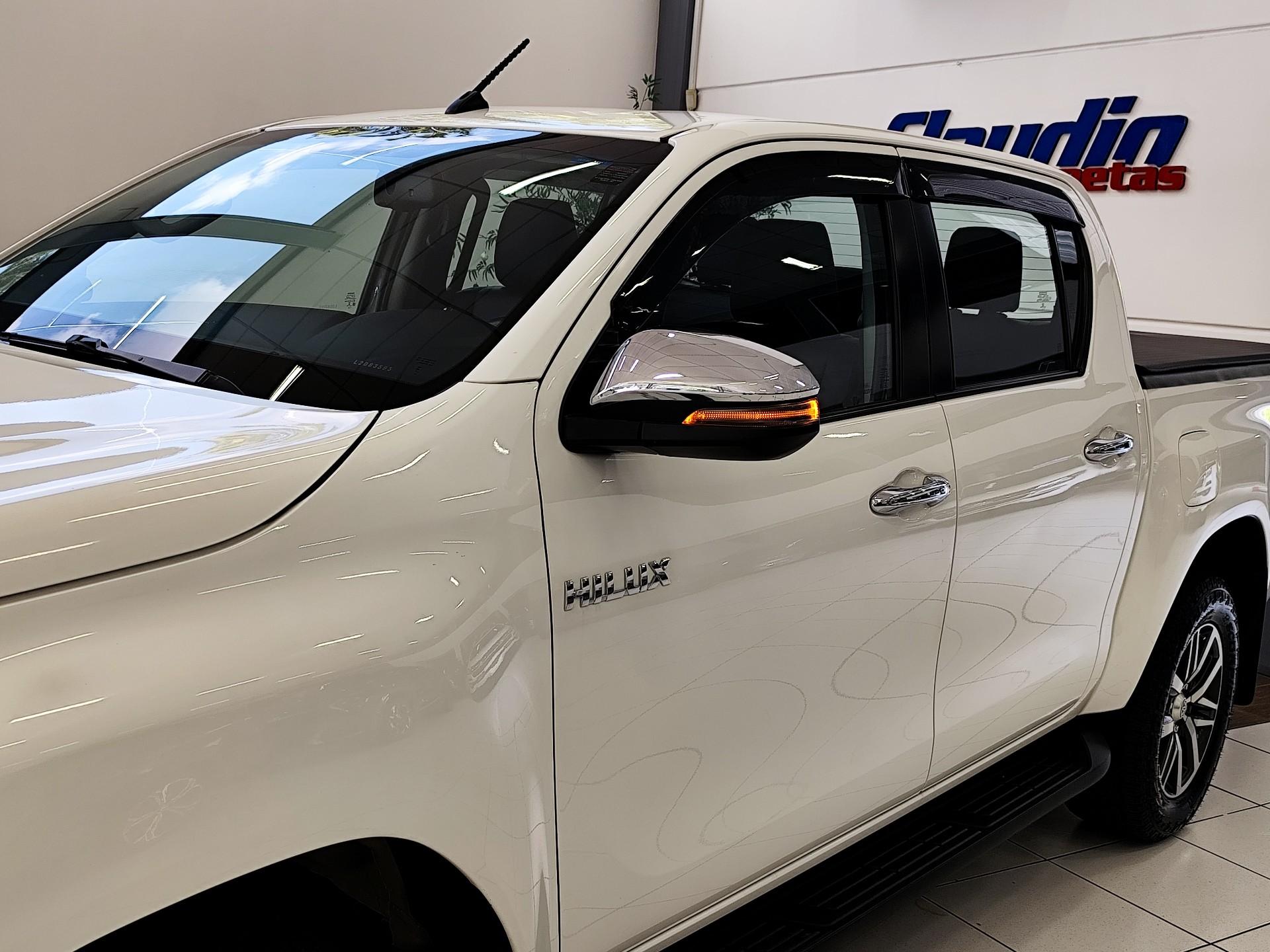 Foto número 387629 do veiculo