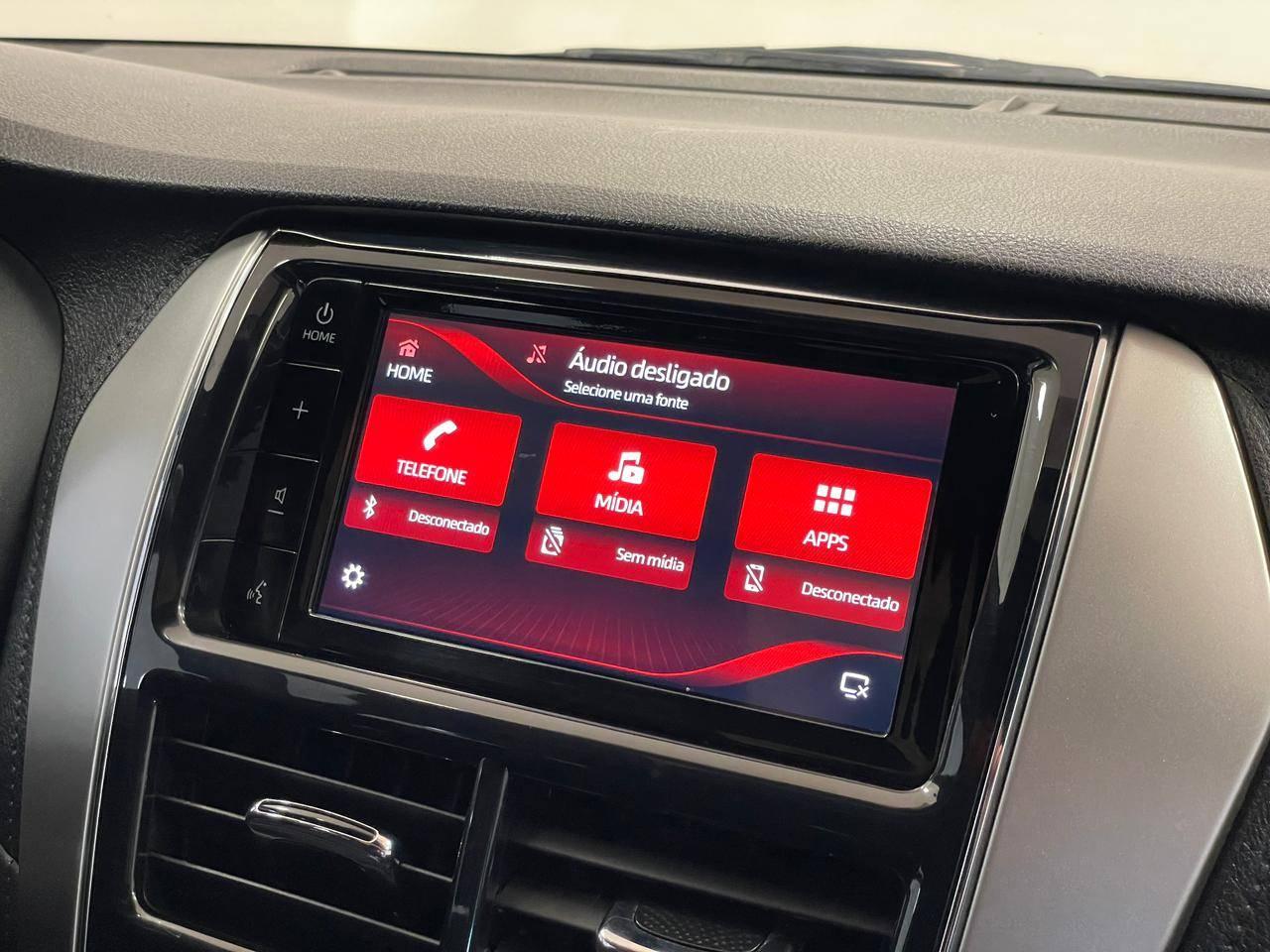 Foto número 384200 do veiculo