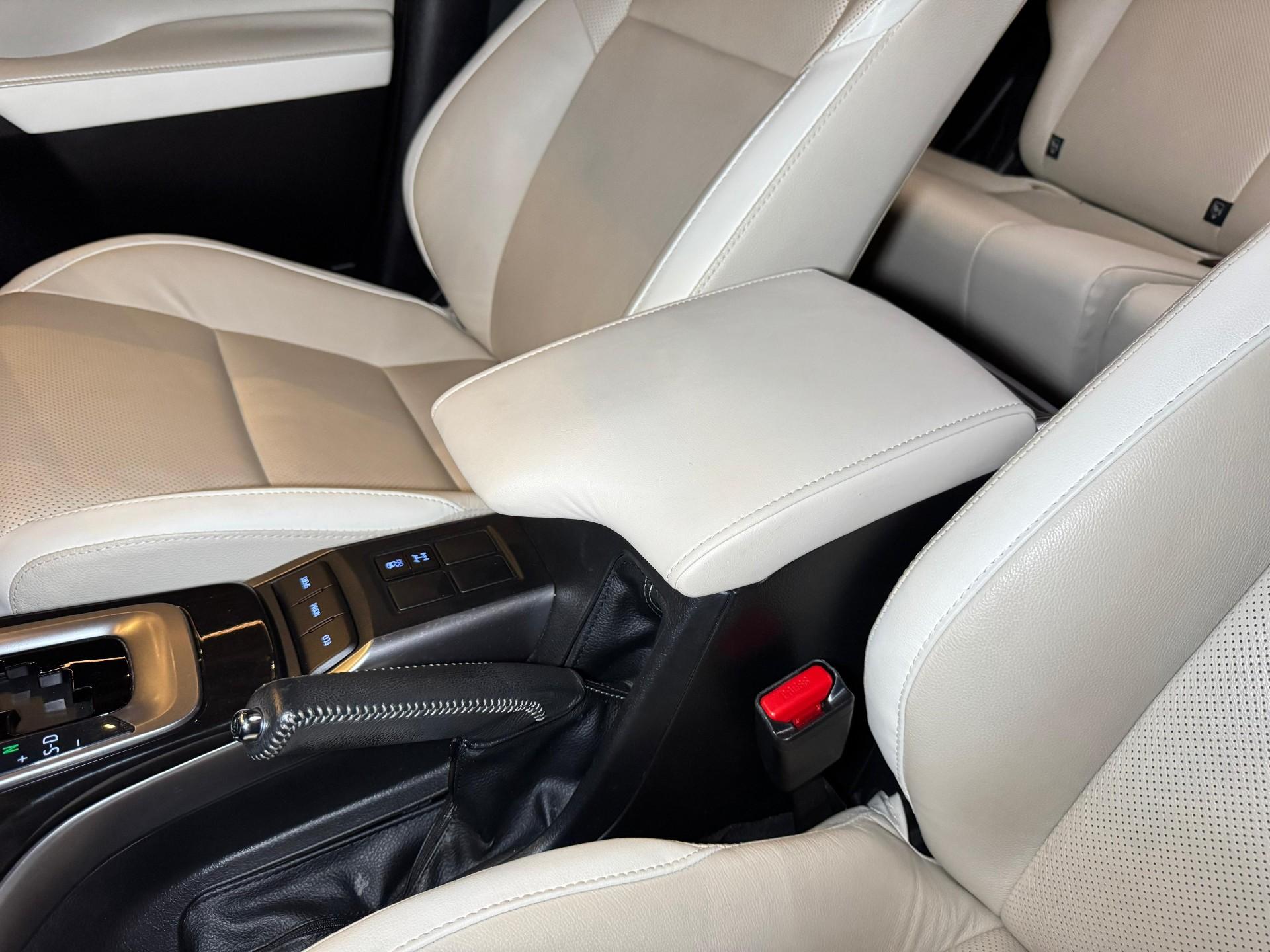 Foto número 392526 do veiculo